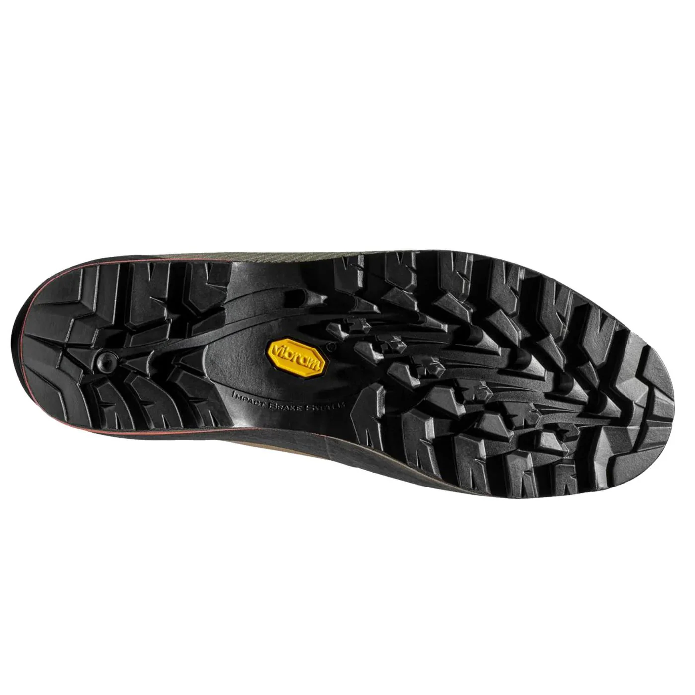 LA SPORTIVA TRANGO TRK LEATHER GTX - Image 5