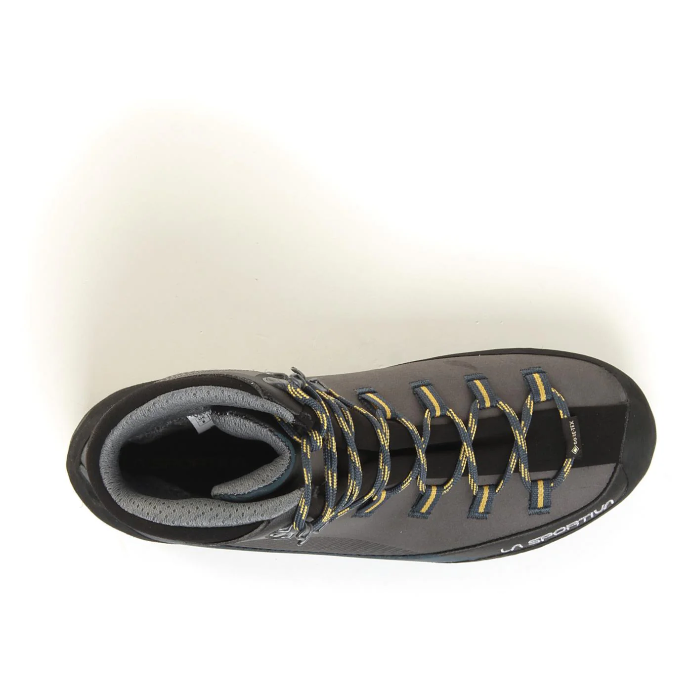 LA SPORTIVA TRANGO TRK LEATHER GTX - Image 3