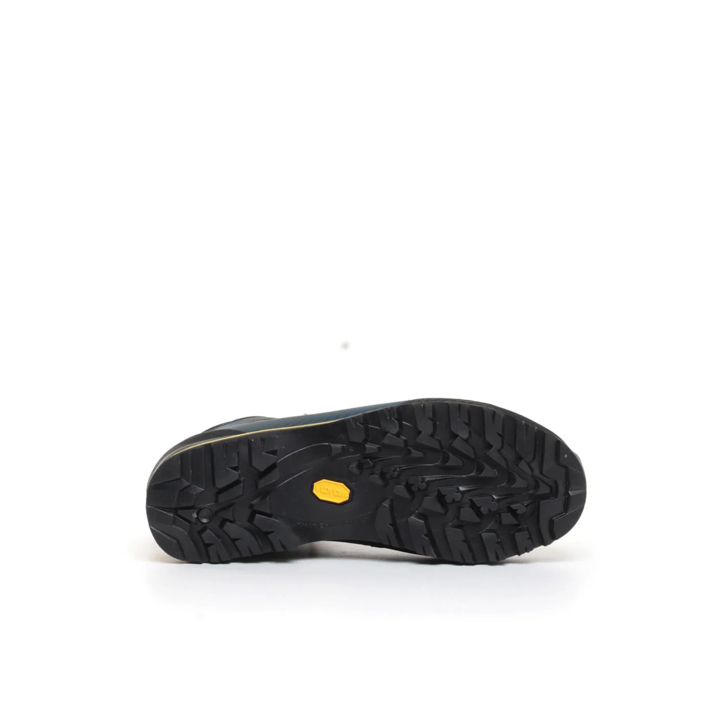 LA SPORTIVA TRANGO TRK LEATHER GTX - Image 4
