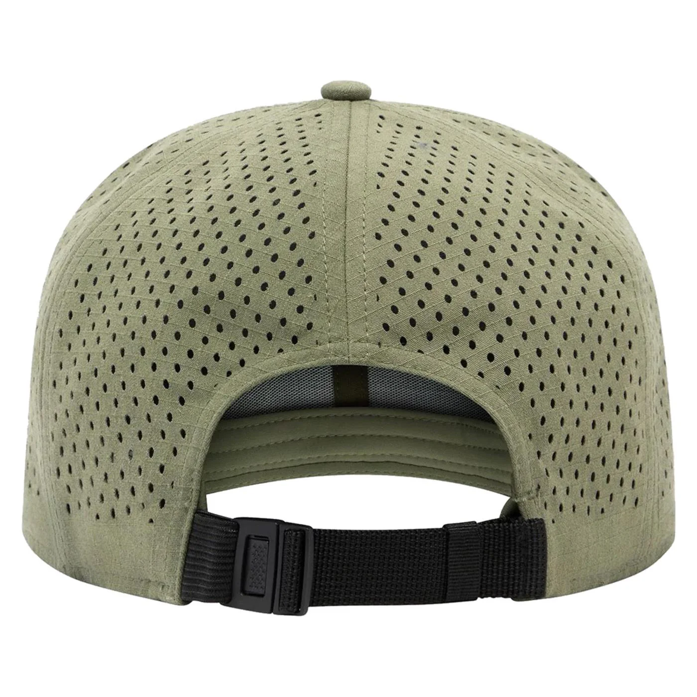 LA SPORTIVA TRAVERSE TRUCKER - Image 2