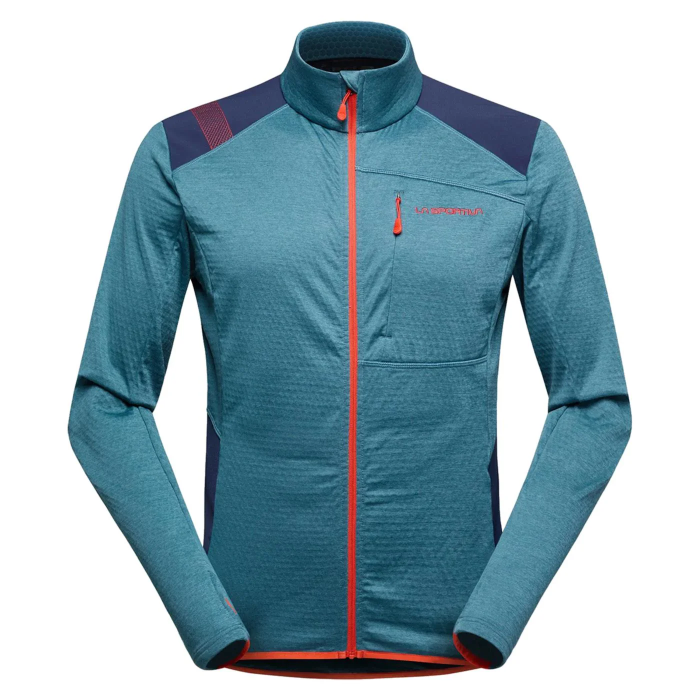 LA SPORTIVA TRUE NORTH JACKET MAN