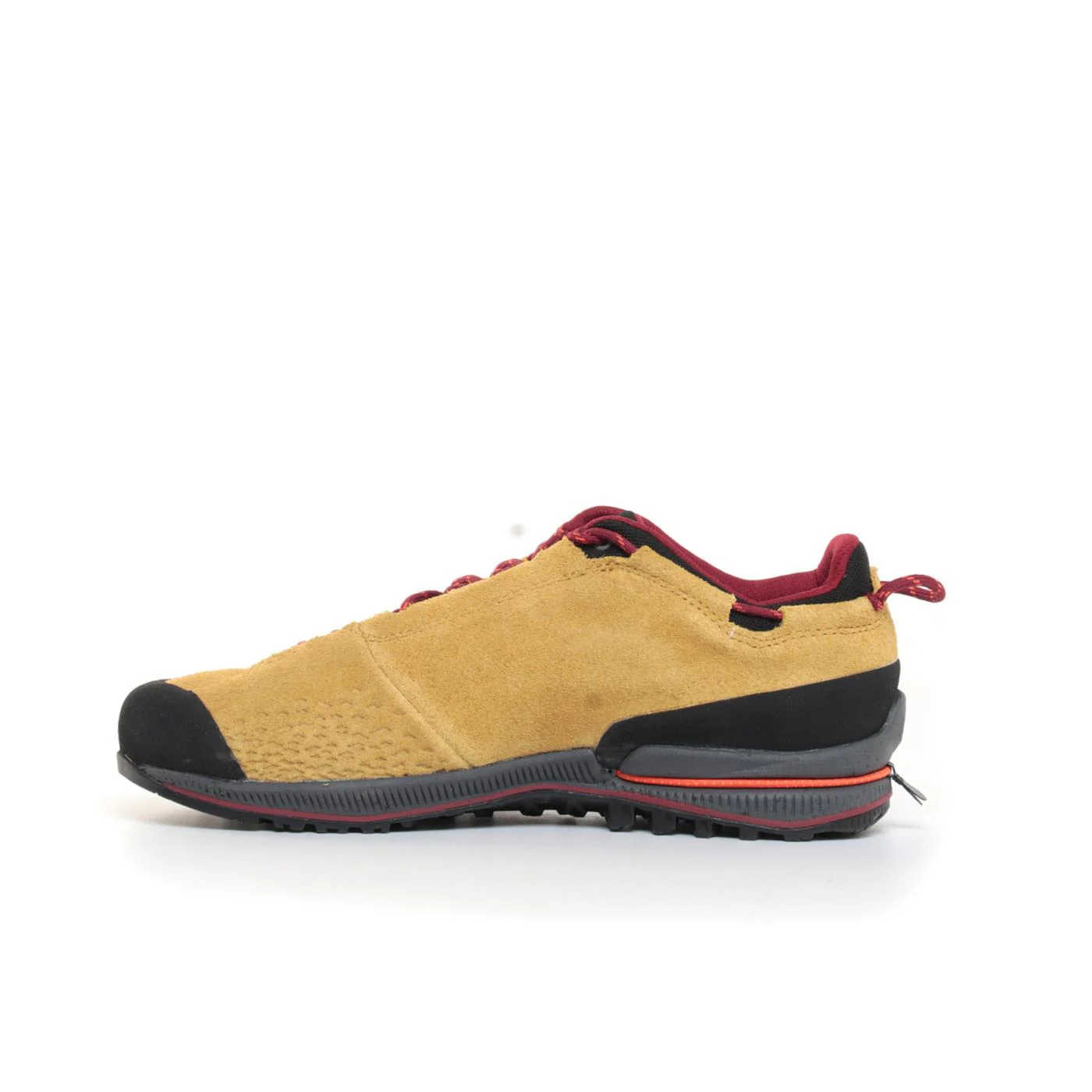 LA SPORTIVA TX2 EVO LEATHER - Image 2