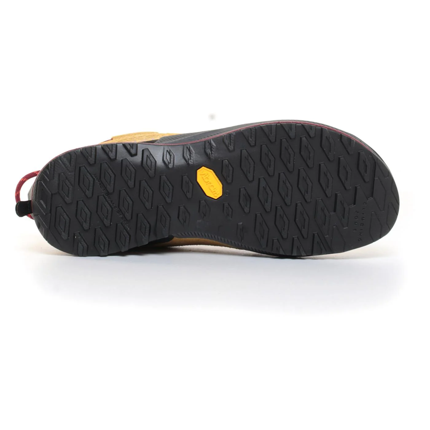 LA SPORTIVA TX2 EVO LEATHER - Image 3