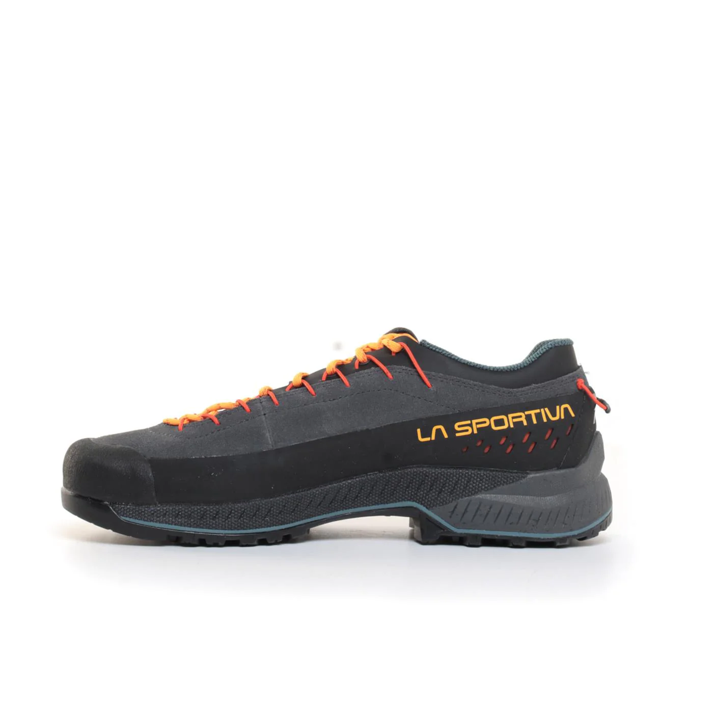 LA SPORTIVA TX4 EVO - Image 2