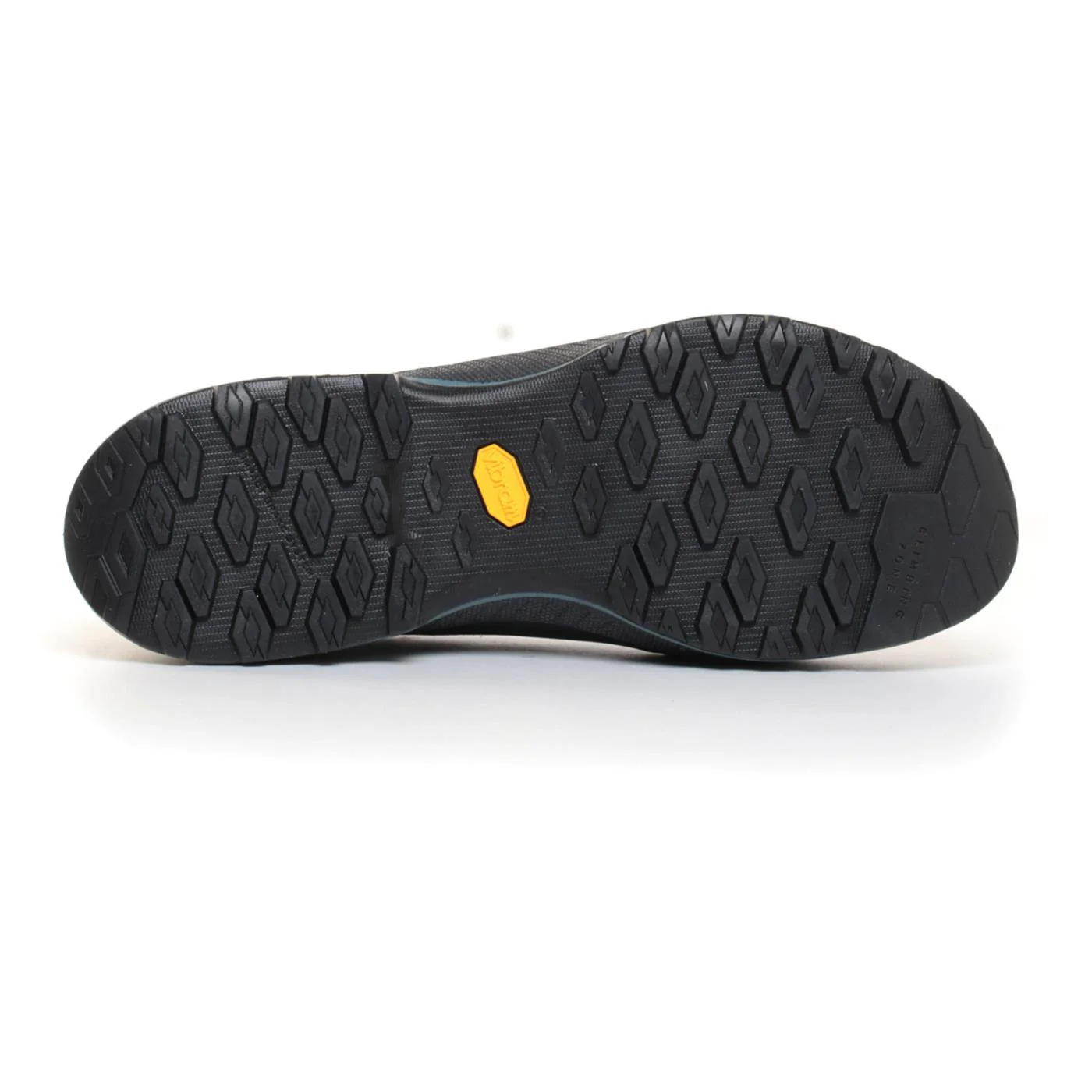 LA SPORTIVA TX4 EVO - Image 3