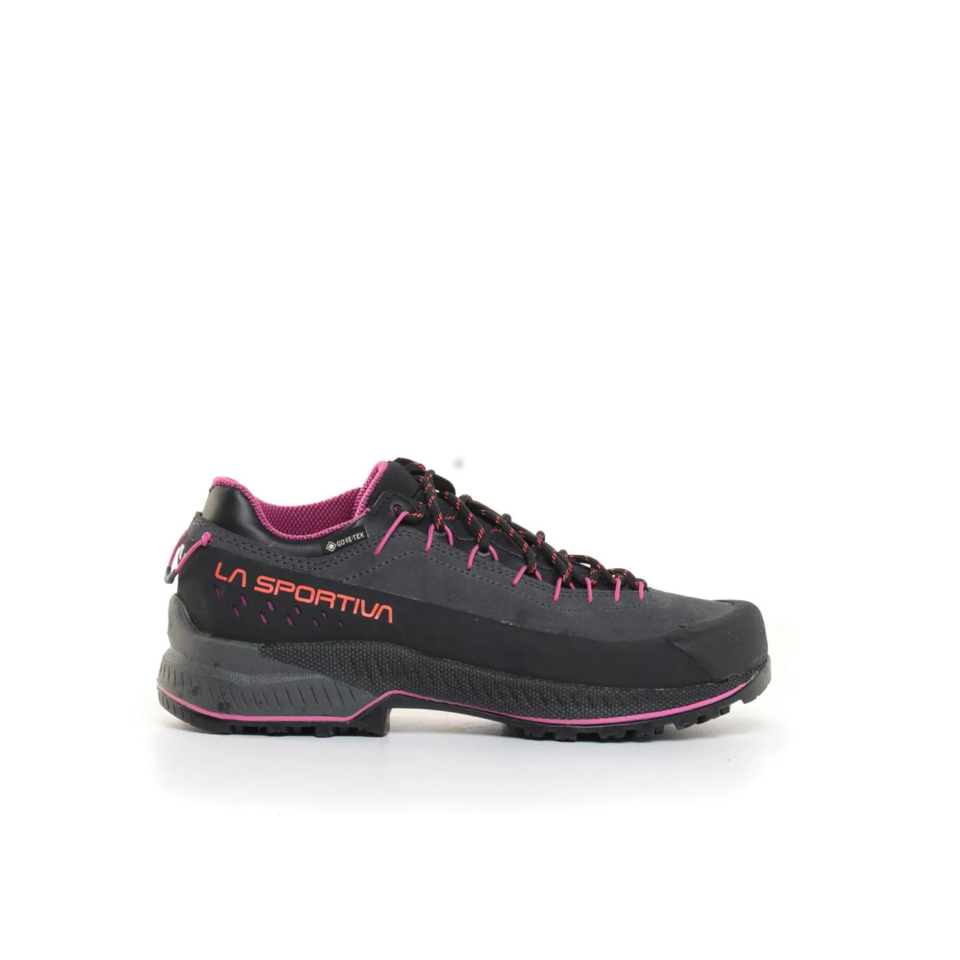 LA SPORTIVA TX4 EVO GTX WOMAN
