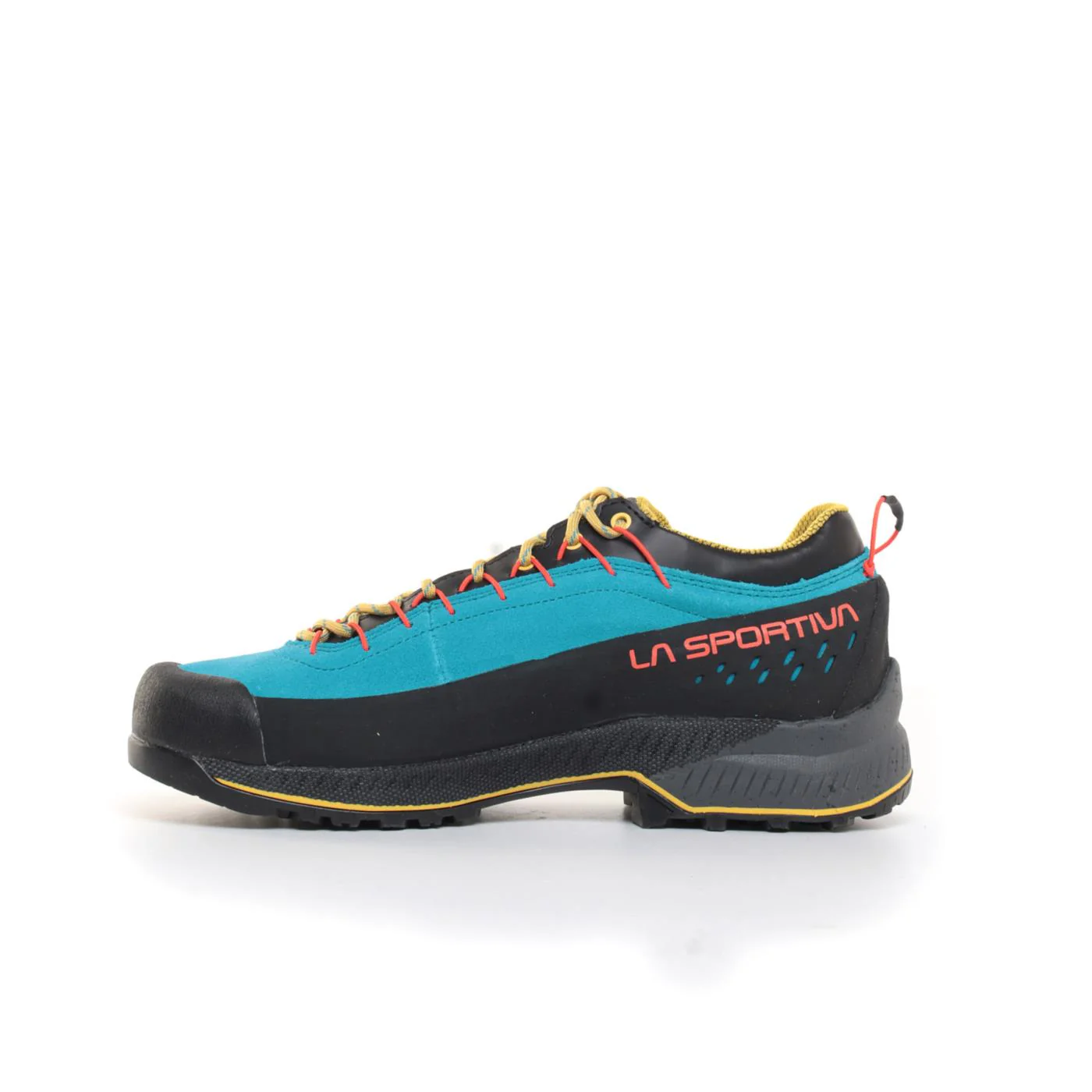 LA SPORTIVA TX4 EVO GTX - Image 2