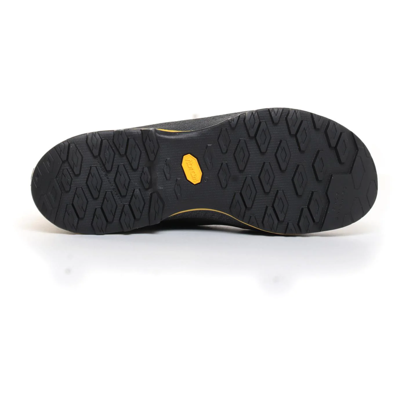 LA SPORTIVA TX4 EVO MID GTX - Image 3