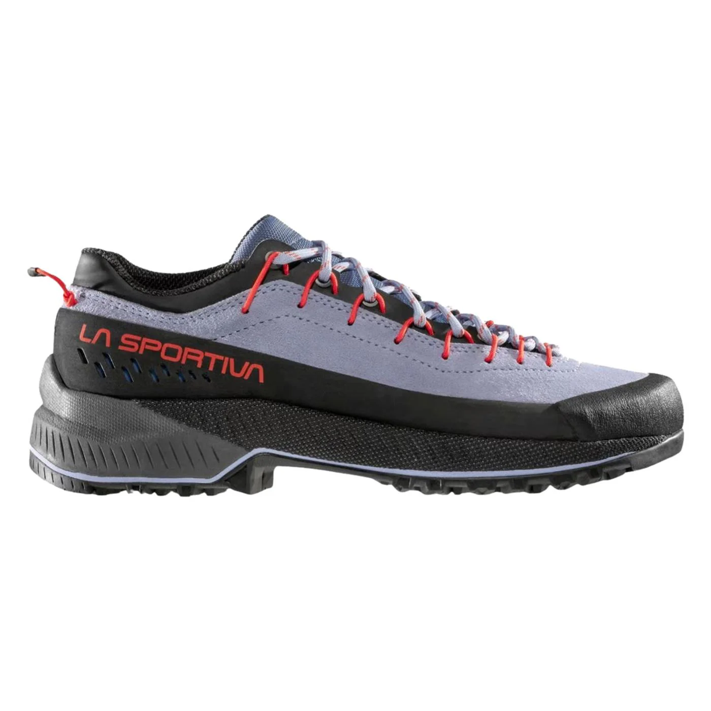 LA SPORTIVA TX4 EVO WOMAN