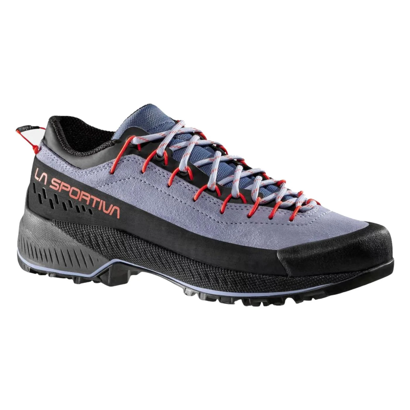 LA SPORTIVA TX4 EVO WOMAN - Image 2