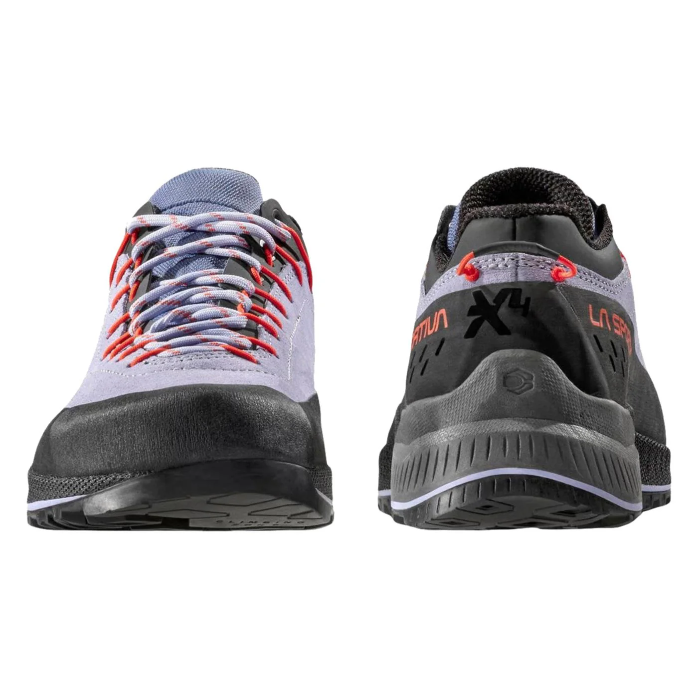 LA SPORTIVA TX4 EVO WOMAN - Image 3