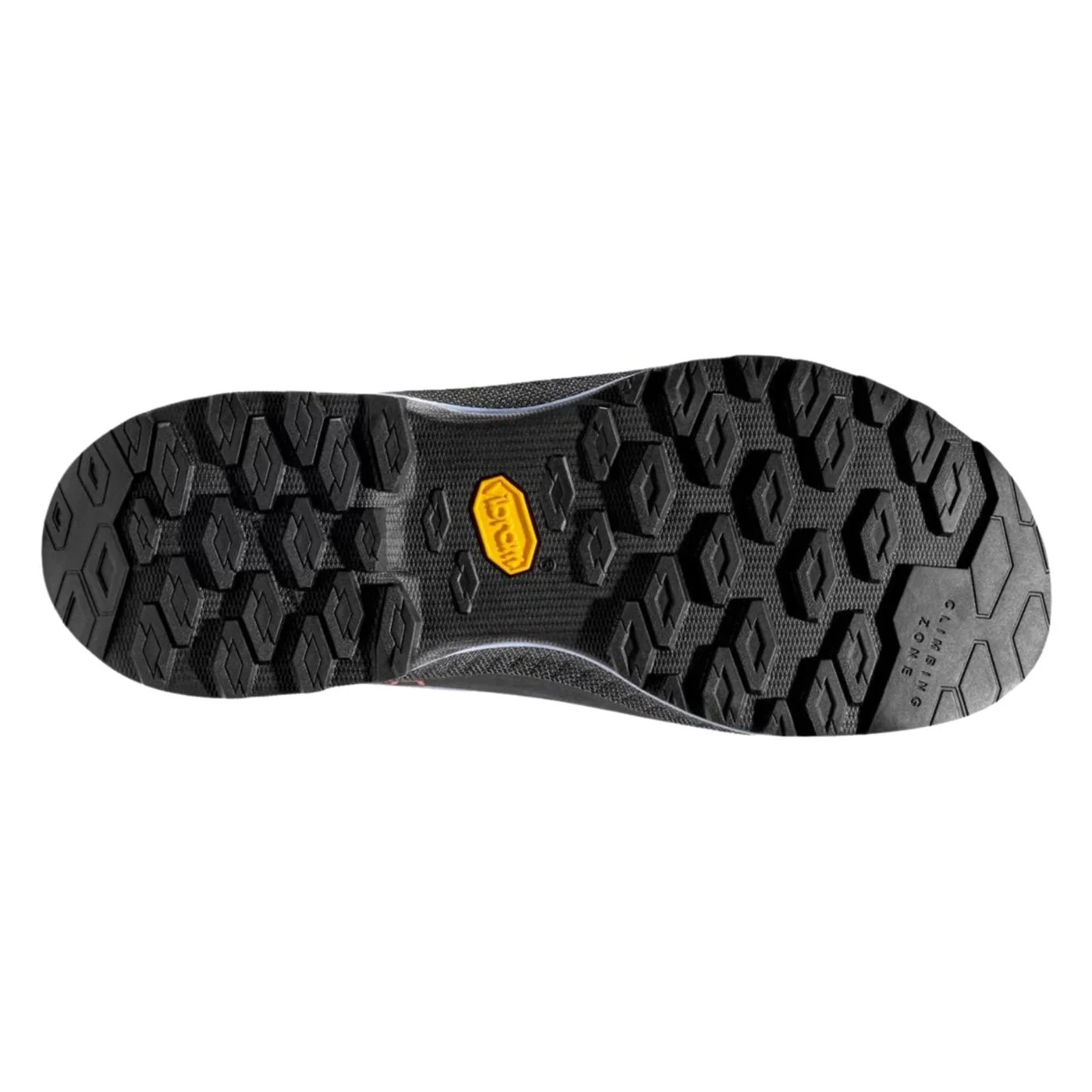 LA SPORTIVA TX4 EVO WOMAN - Image 4