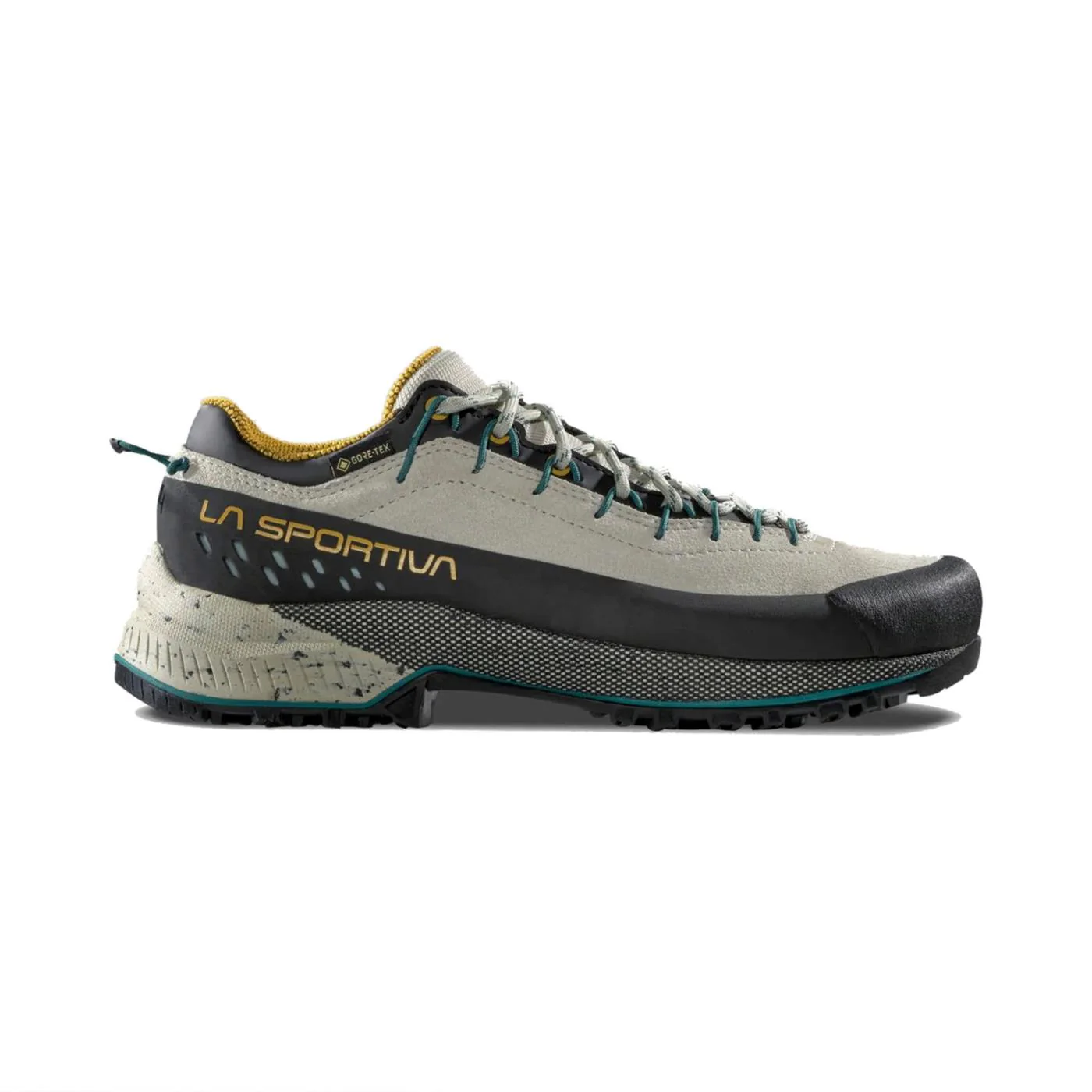 LA SPORTIVA TX4 EVO WOMAN GTX