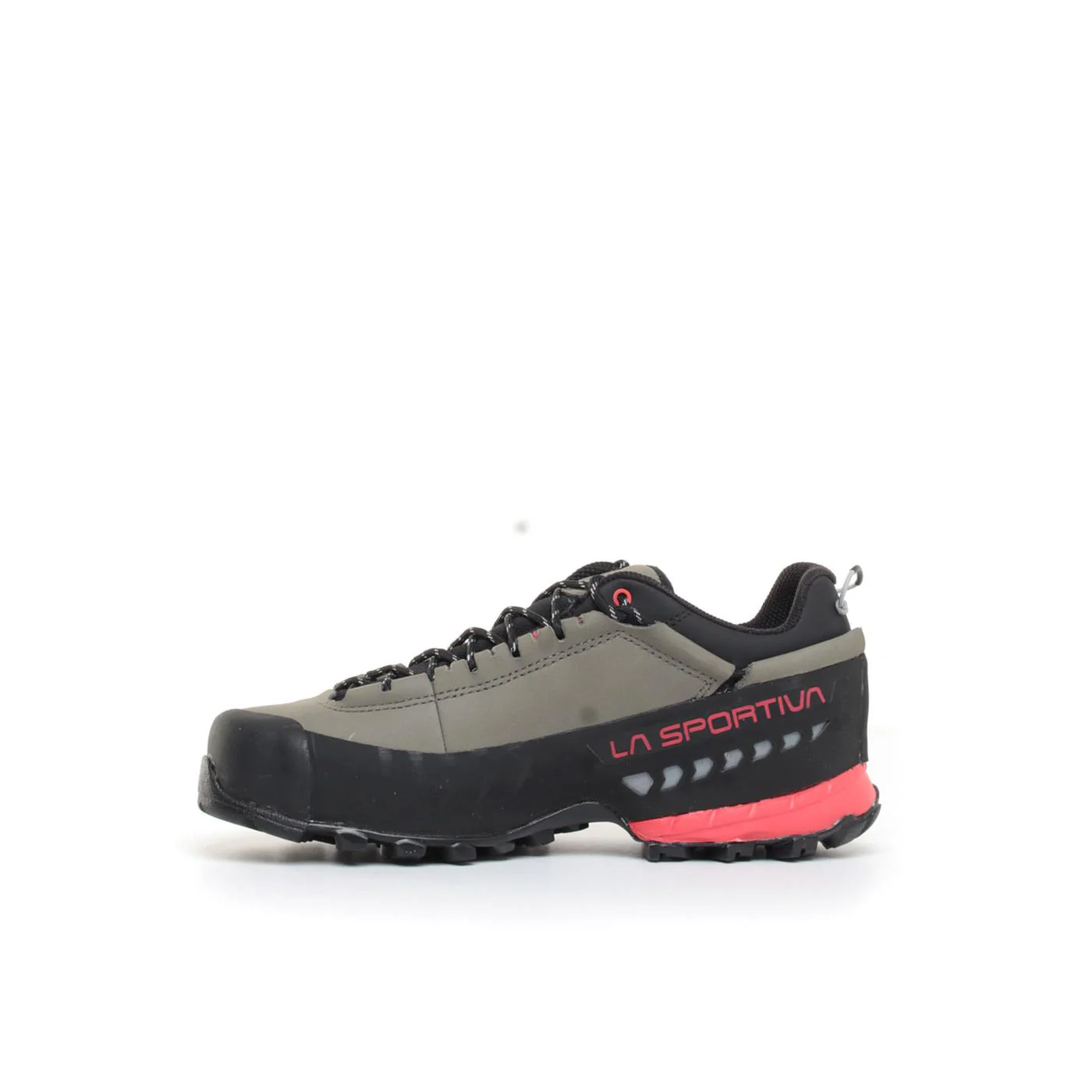 LA SPORTIVA TX5 LOW GTX WOMAN - Image 2