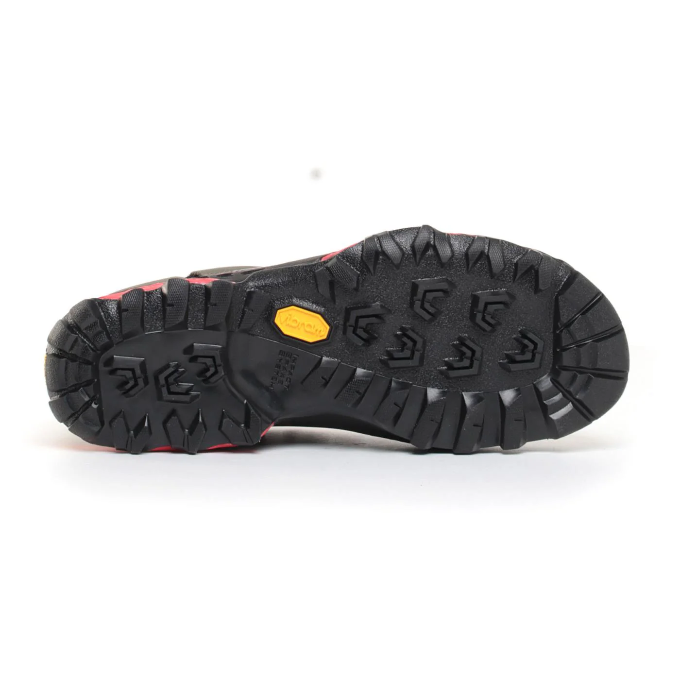 LA SPORTIVA TX5 LOW GTX WOMAN - Image 3