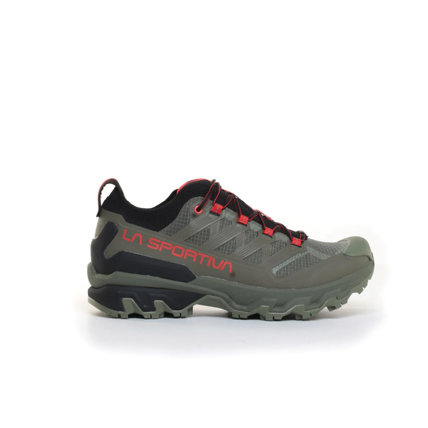 LA SPORTIVA ULTRA RAPTOR 3