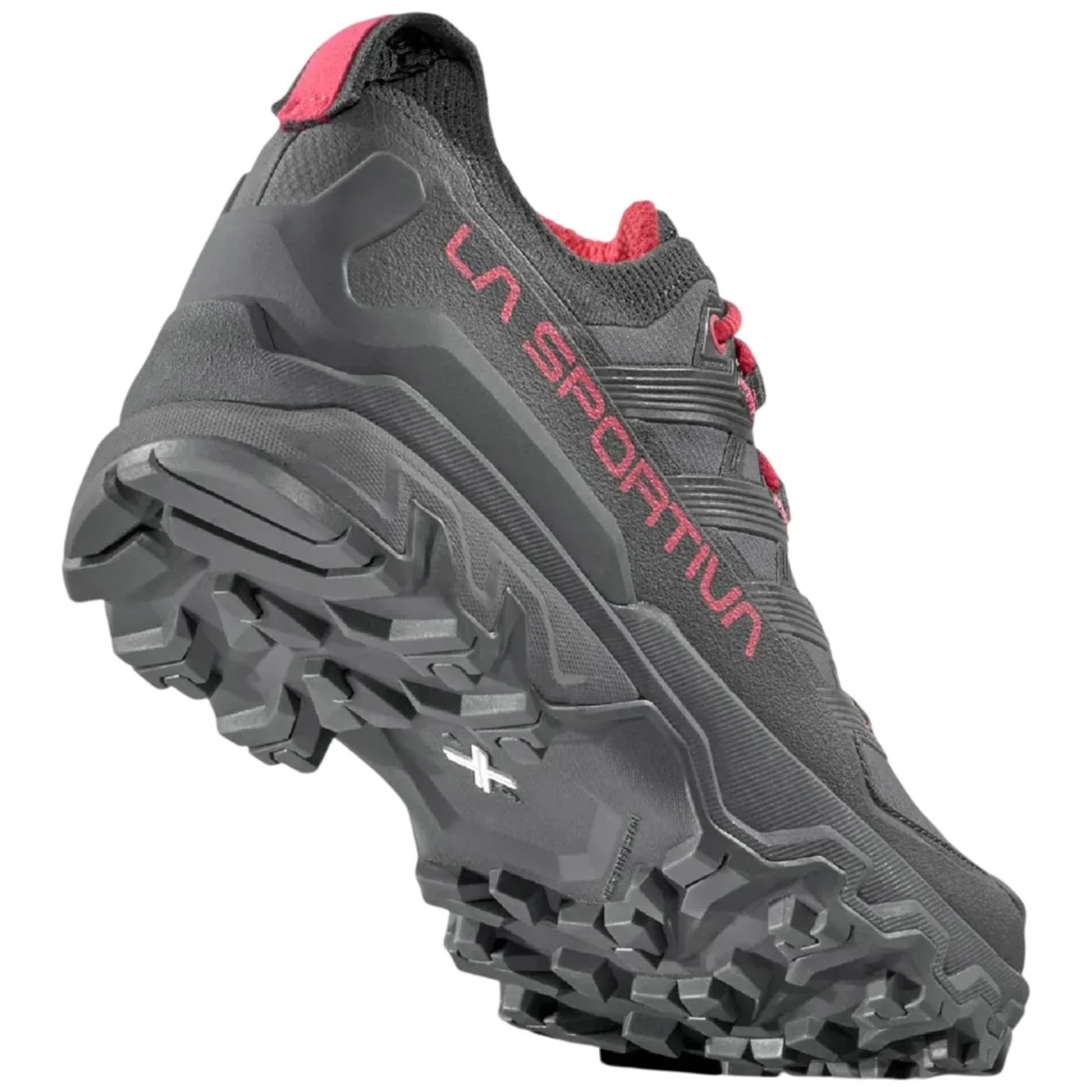 LA SPORTIVA ULTRA RAPTOR 3 GTX WOMAN - Image 2