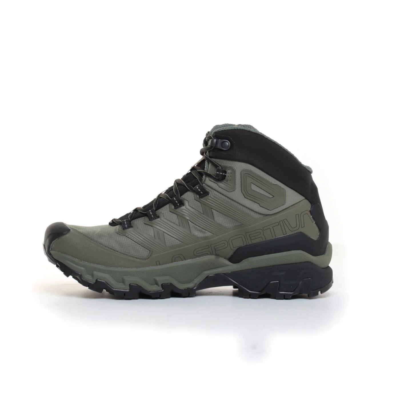 LA SPORTIVA ULTRA RAPTOR 3 MID GTX - Image 2