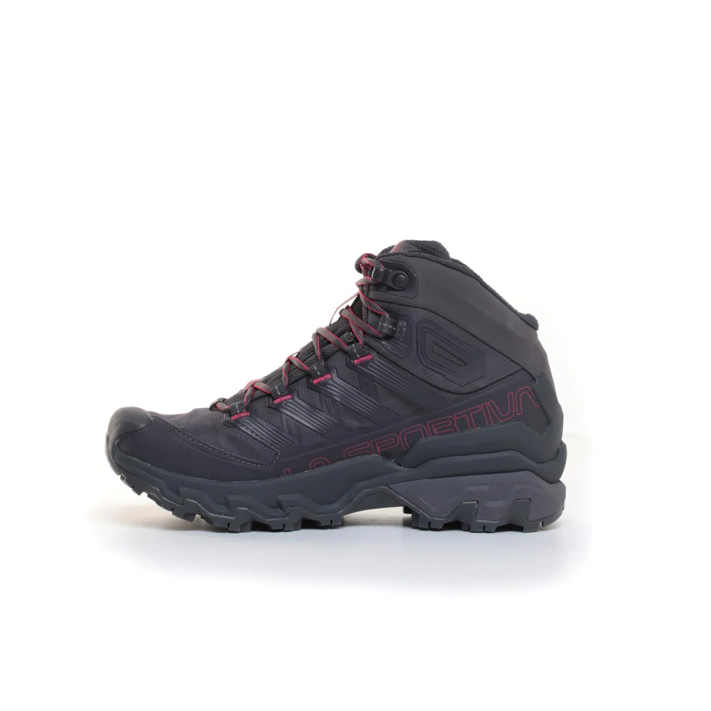 LA SPORTIVA ULTRA RAPTOR 3 MID GTX W - Image 2