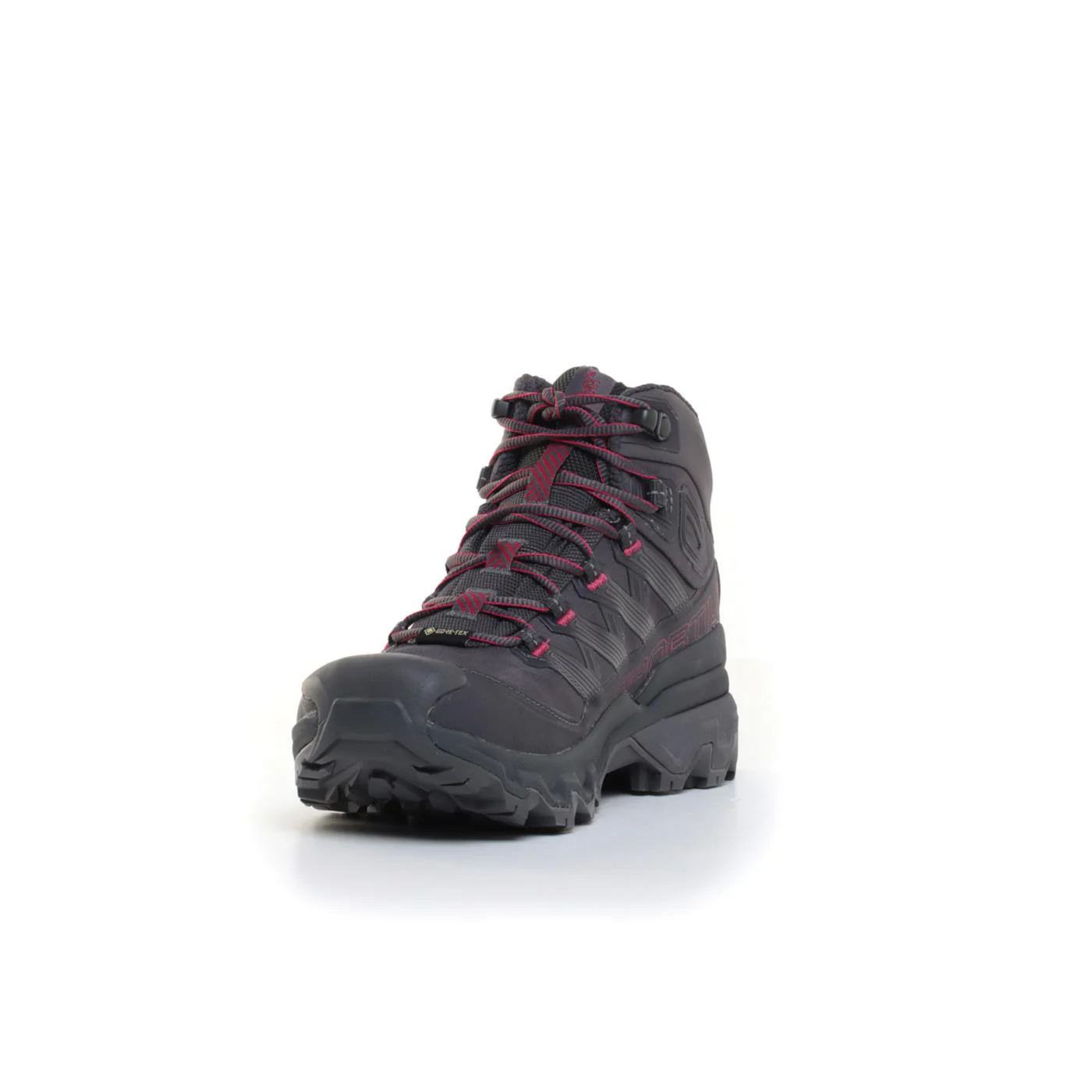 LA SPORTIVA ULTRA RAPTOR 3 MID GTX W - Image 3