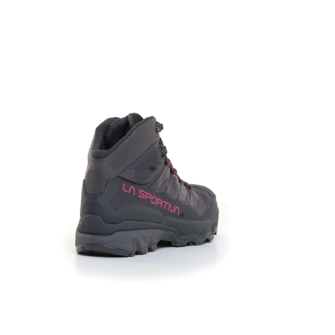LA SPORTIVA ULTRA RAPTOR 3 MID GTX W - Image 4