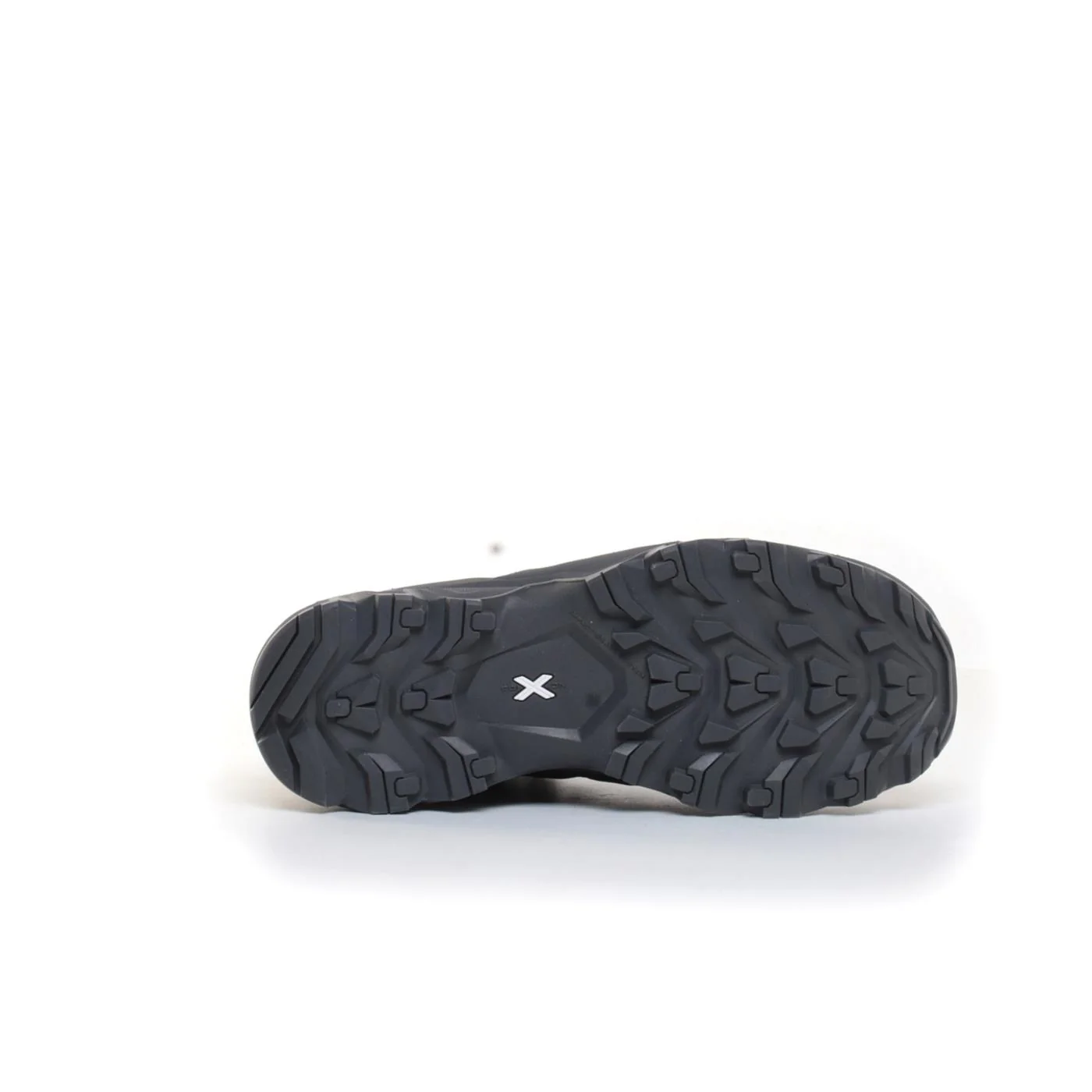 LA SPORTIVA ULTRA RAPTOR 3 MID GTX W - Image 5