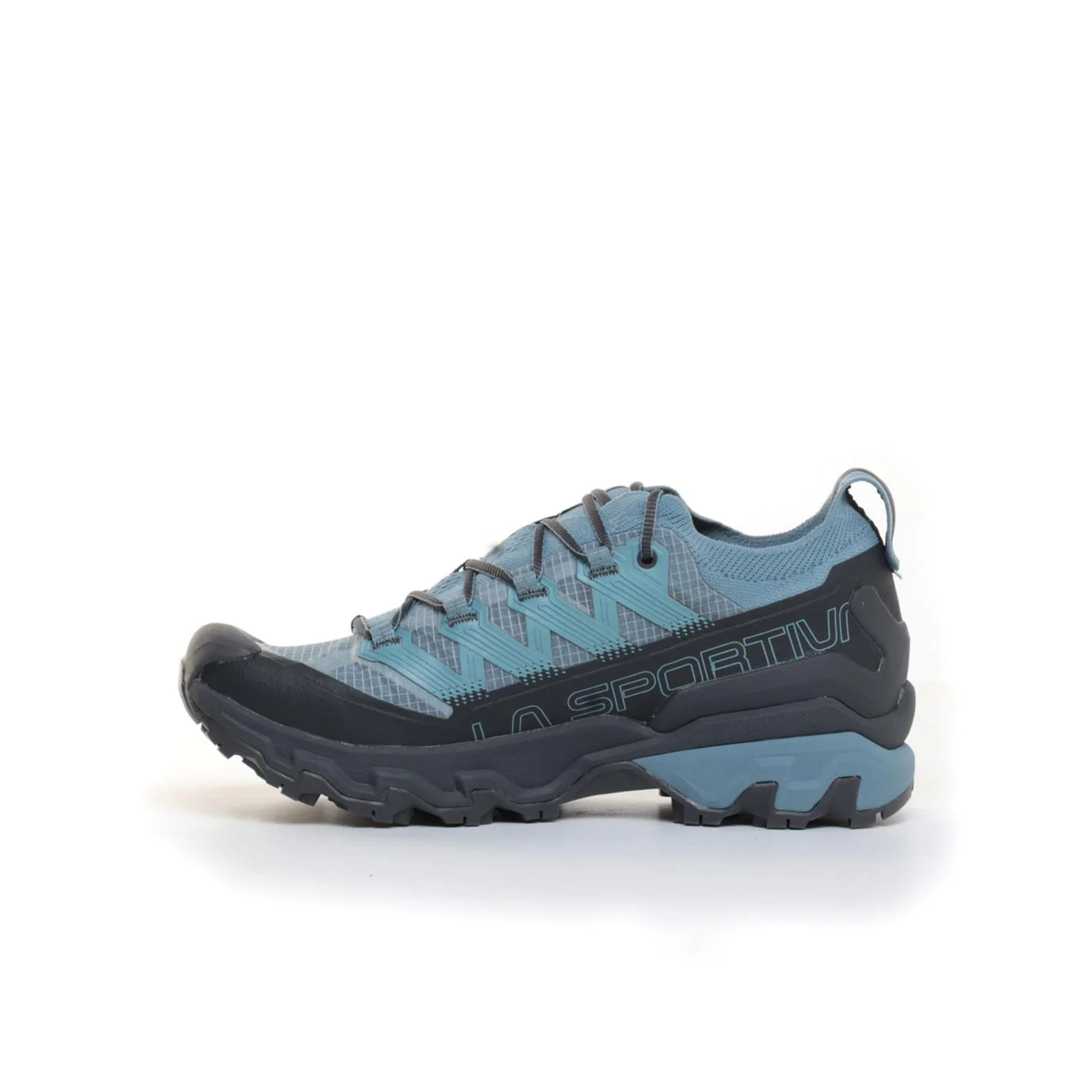 LA SPORTIVA ULTRA RAPTOR 3 WOMAN - Image 2