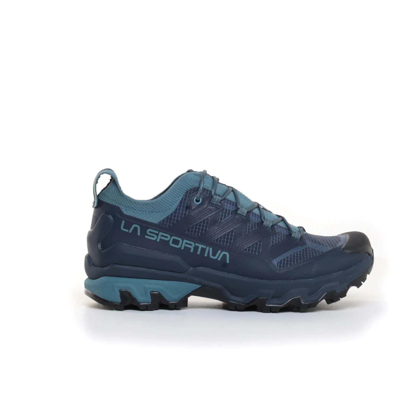 LA SPORTIVA ULTRA RAPTOR 3