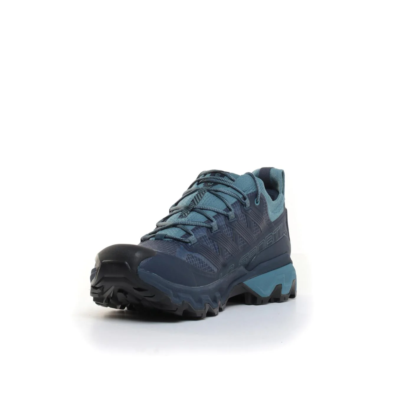LA SPORTIVA ULTRA RAPTOR 3 - Image 3