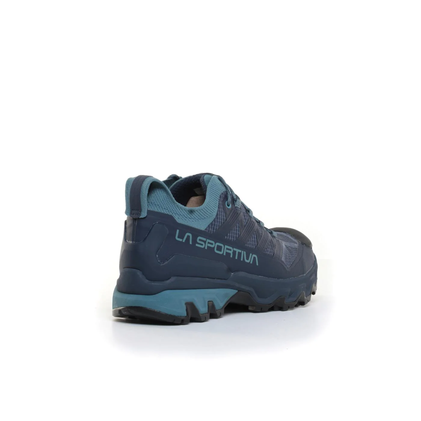 LA SPORTIVA ULTRA RAPTOR 3 - Image 4