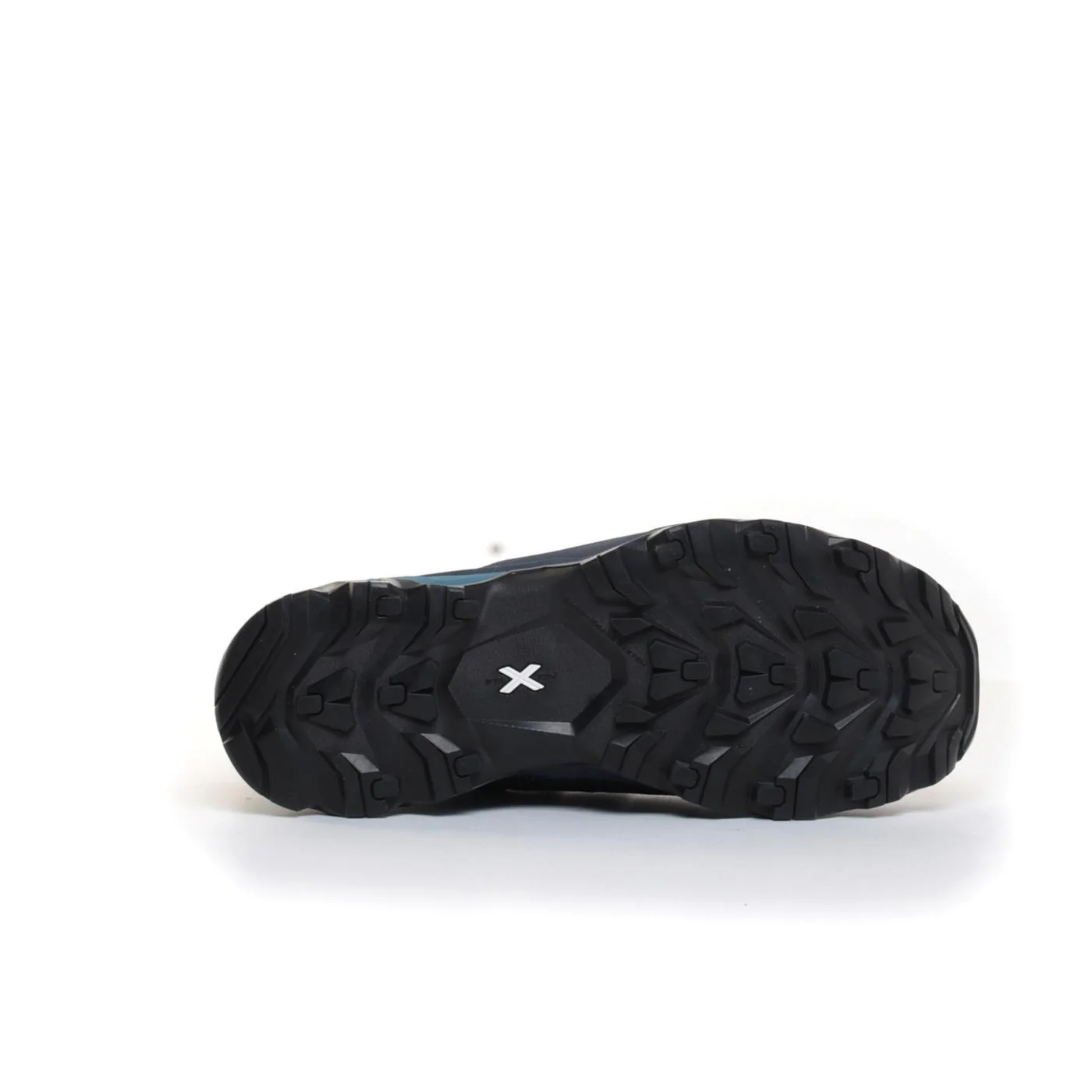 LA SPORTIVA ULTRA RAPTOR 3 - Image 5