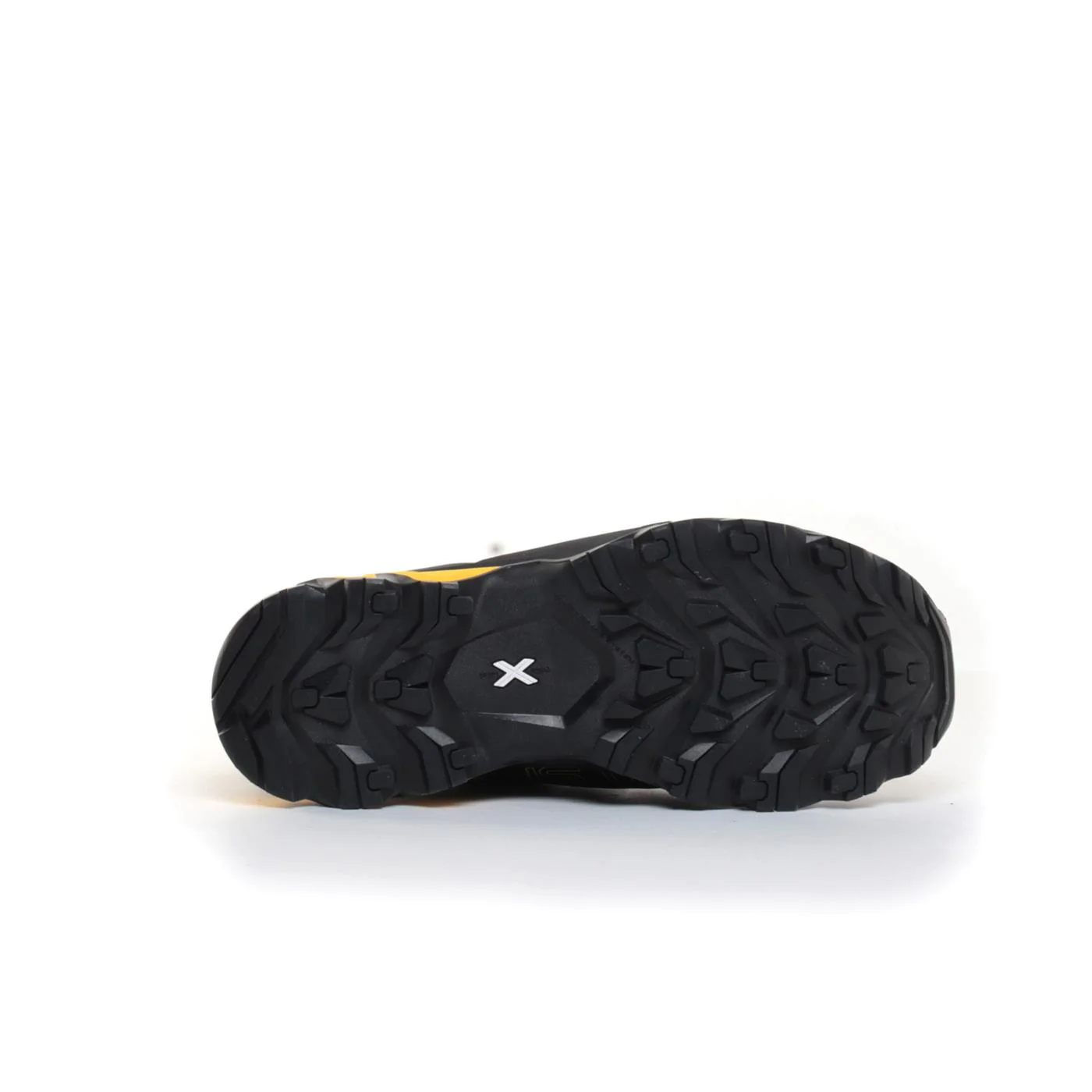 LA SPORTIVA ULTRA RAPTOR 3 - Image 5