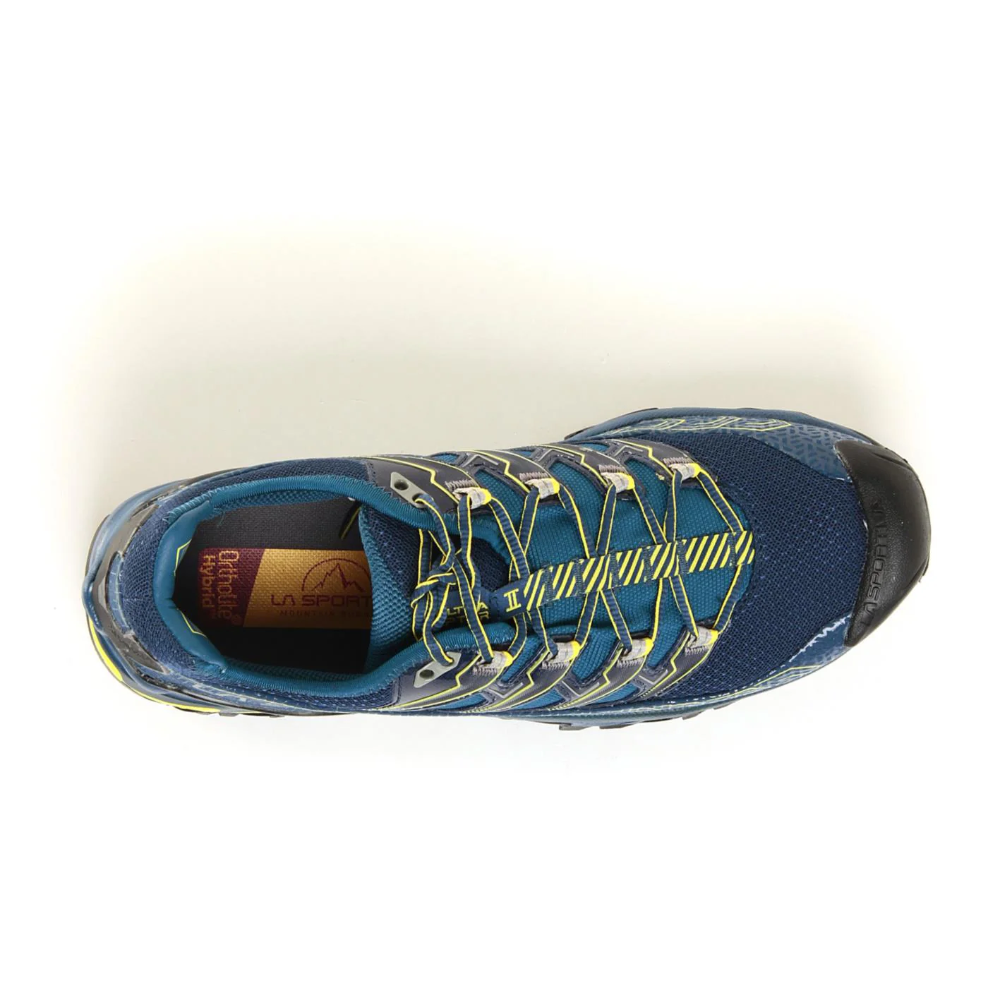 LA SPORTIVA ULTRA RAPTOR II - Image 3