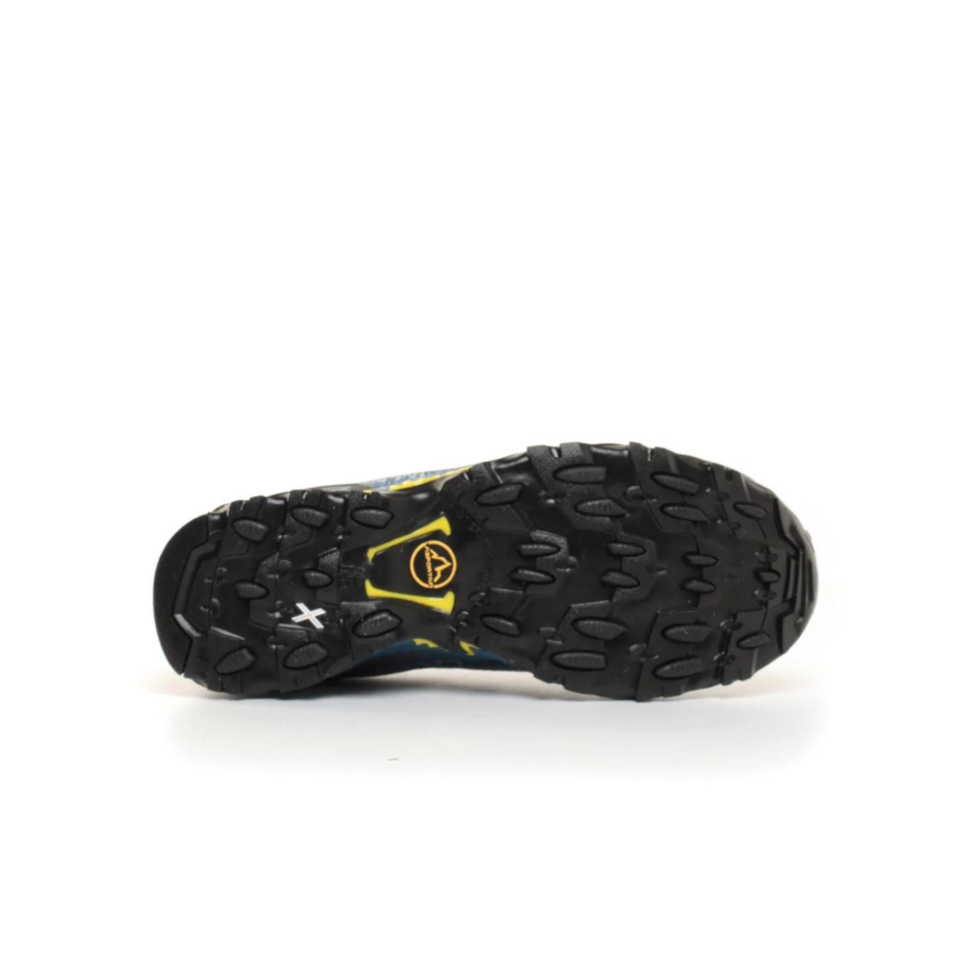 LA SPORTIVA ULTRA RAPTOR II - Image 4