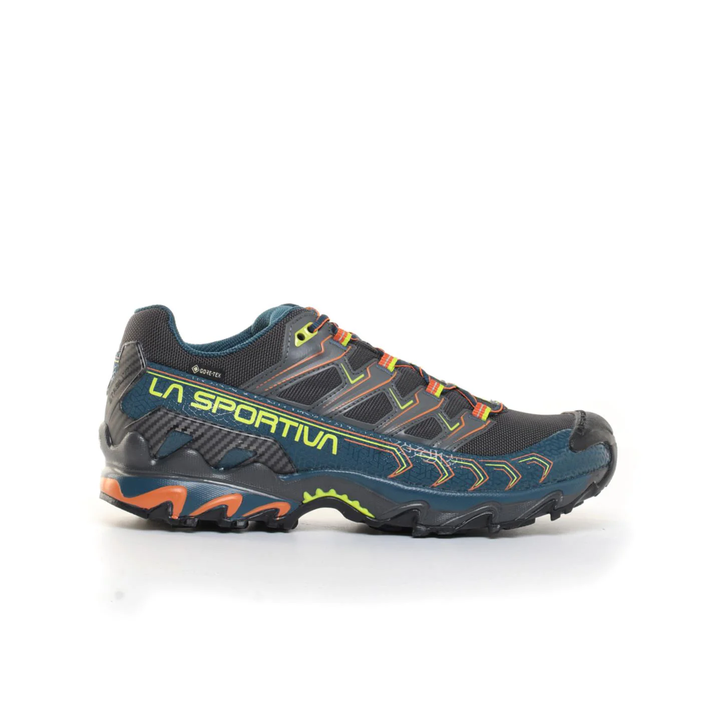 LA SPORTIVA ULTRA RAPTOR II GTX