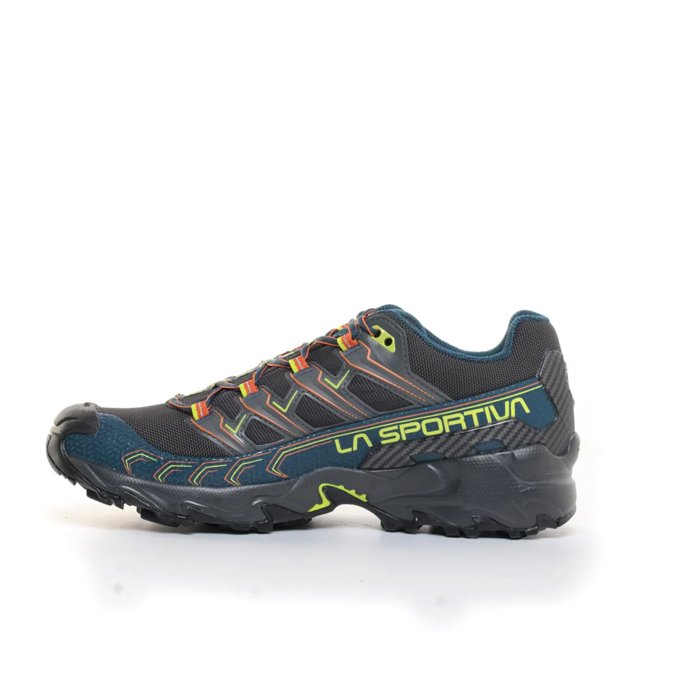 LA SPORTIVA ULTRA RAPTOR II GTX - Image 2