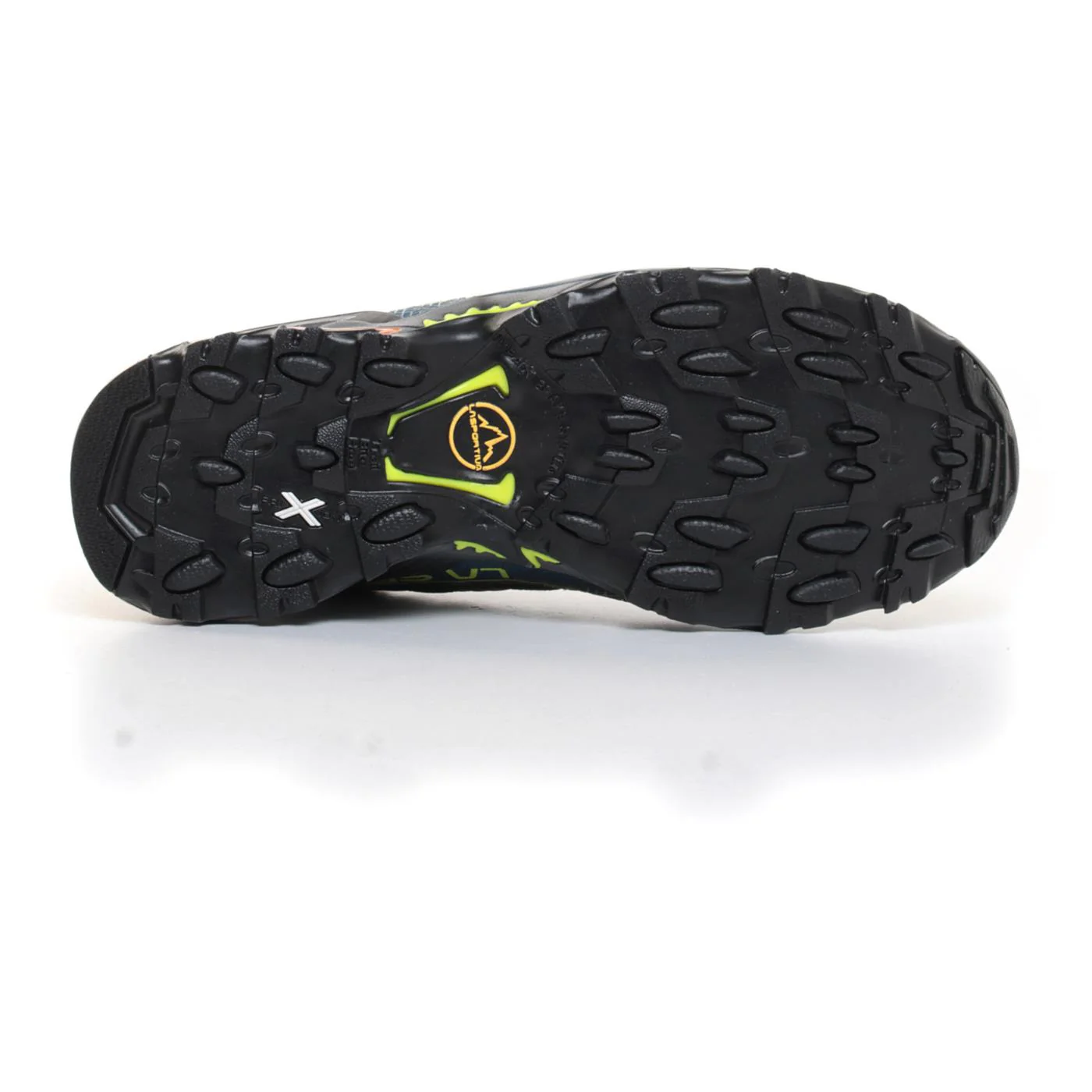 LA SPORTIVA ULTRA RAPTOR II GTX - Image 3