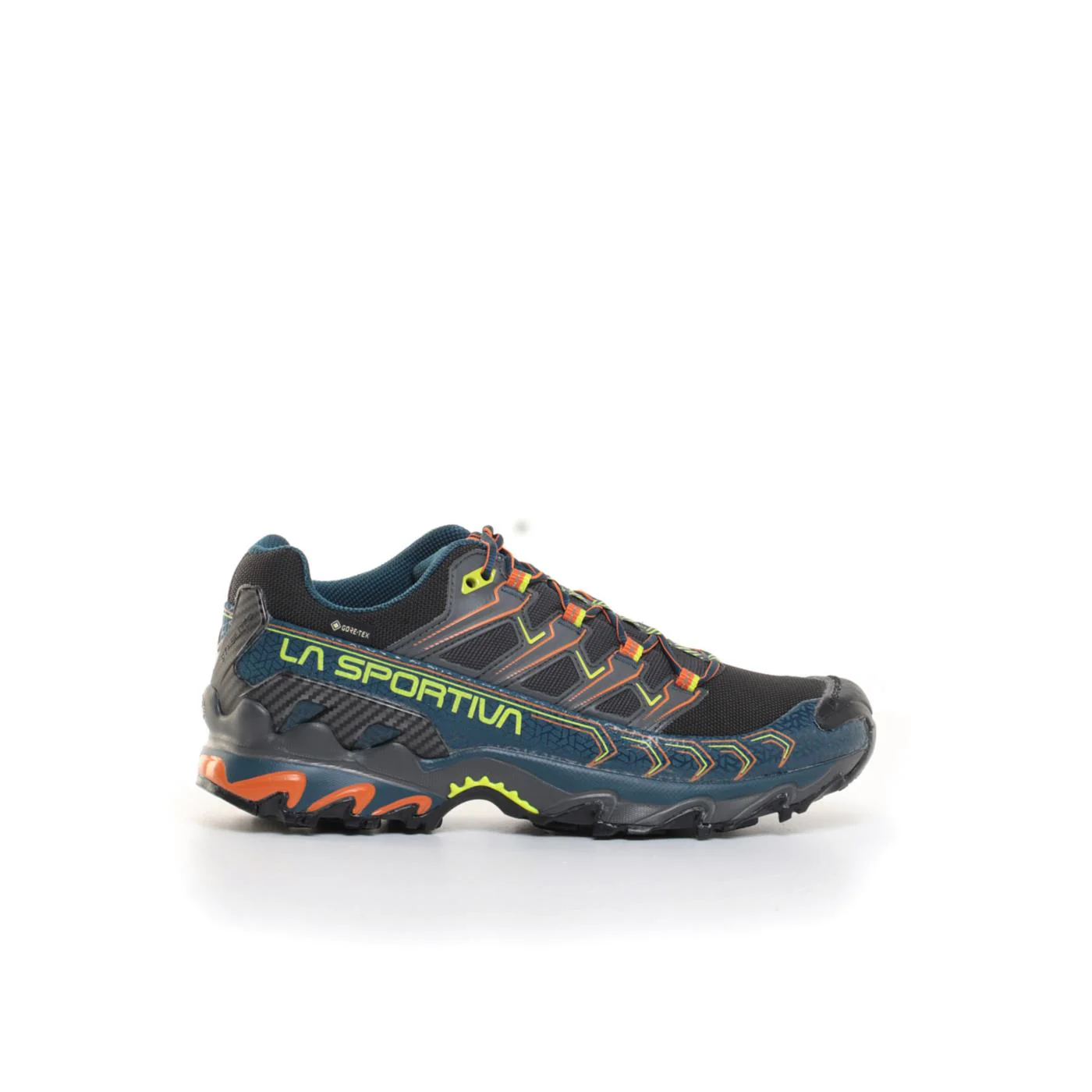 LA SPORTIVA ULTRA RAPTOR II GTX