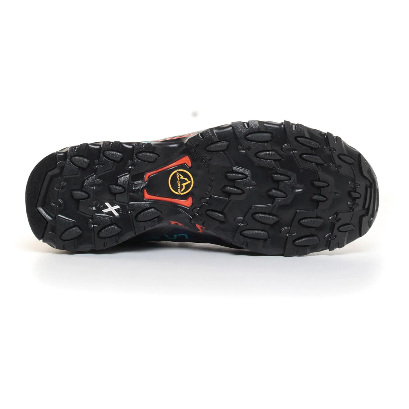 LA SPORTIVA ULTRA RAPTOR II GTX - Image 3