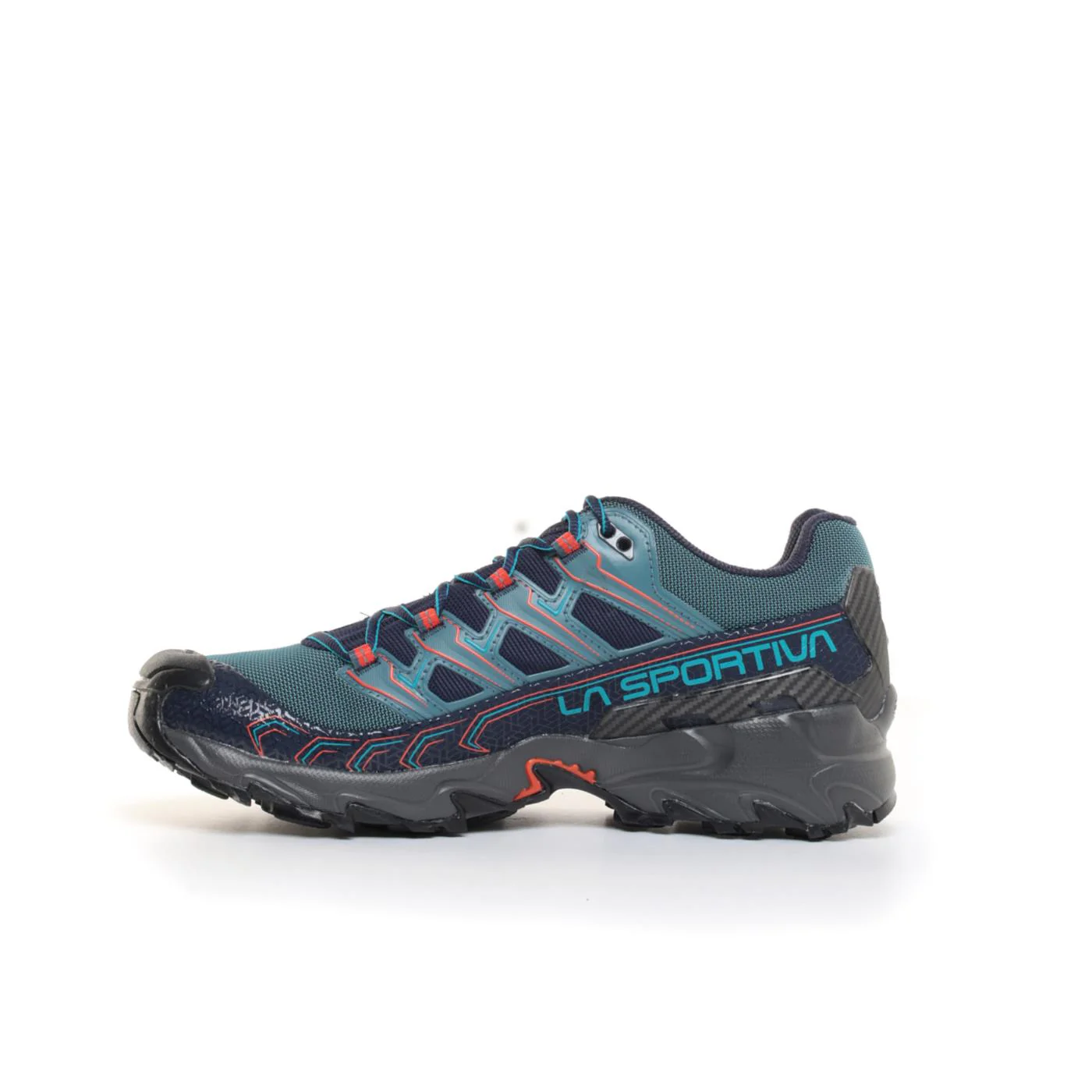 LA SPORTIVA ULTRA RAPTOR II GTX - Image 2