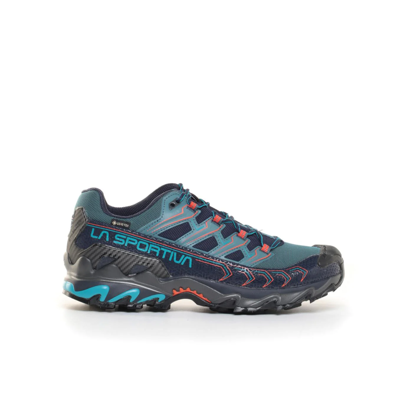 LA SPORTIVA ULTRA RAPTOR II GTX