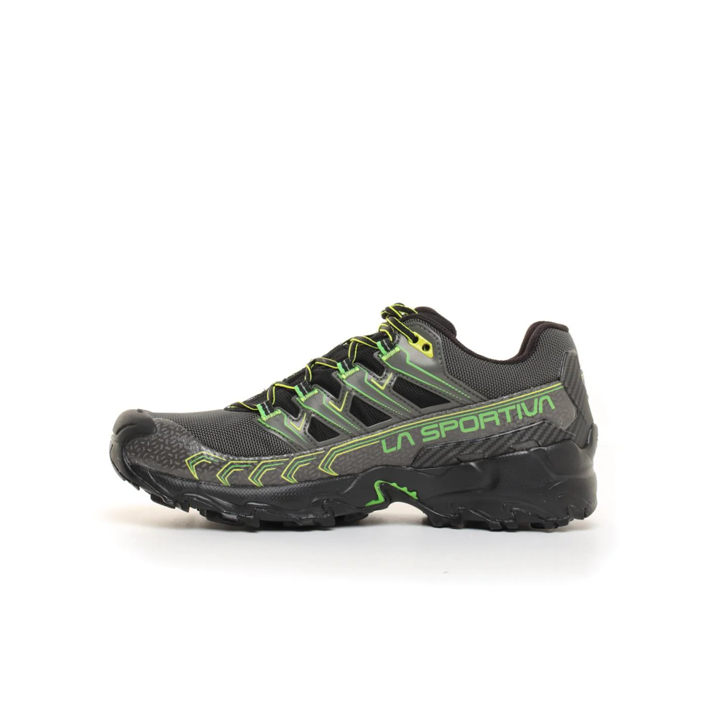 LA SPORTIVA ULTRA RAPTOR II GTX - Image 2