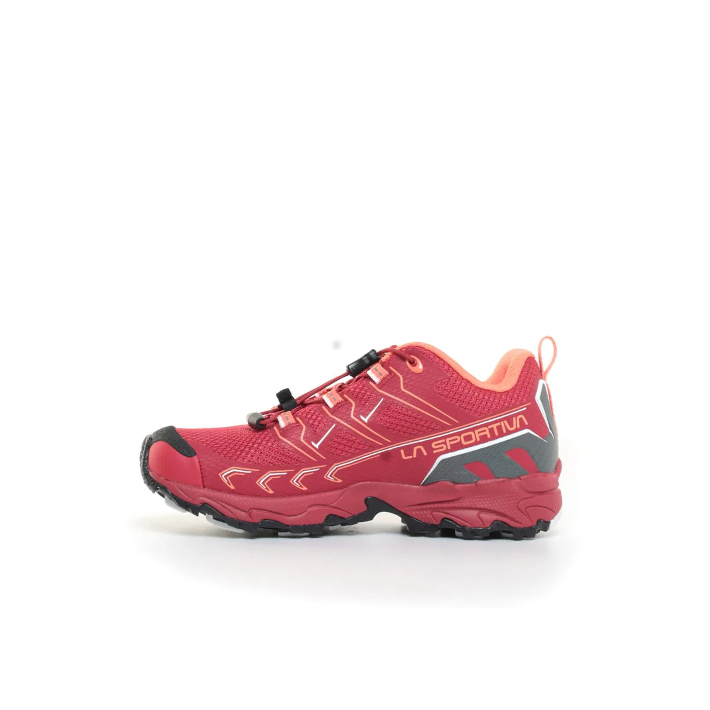 LA SPORTIVA ULTRA RAPTOR II JR - Image 2