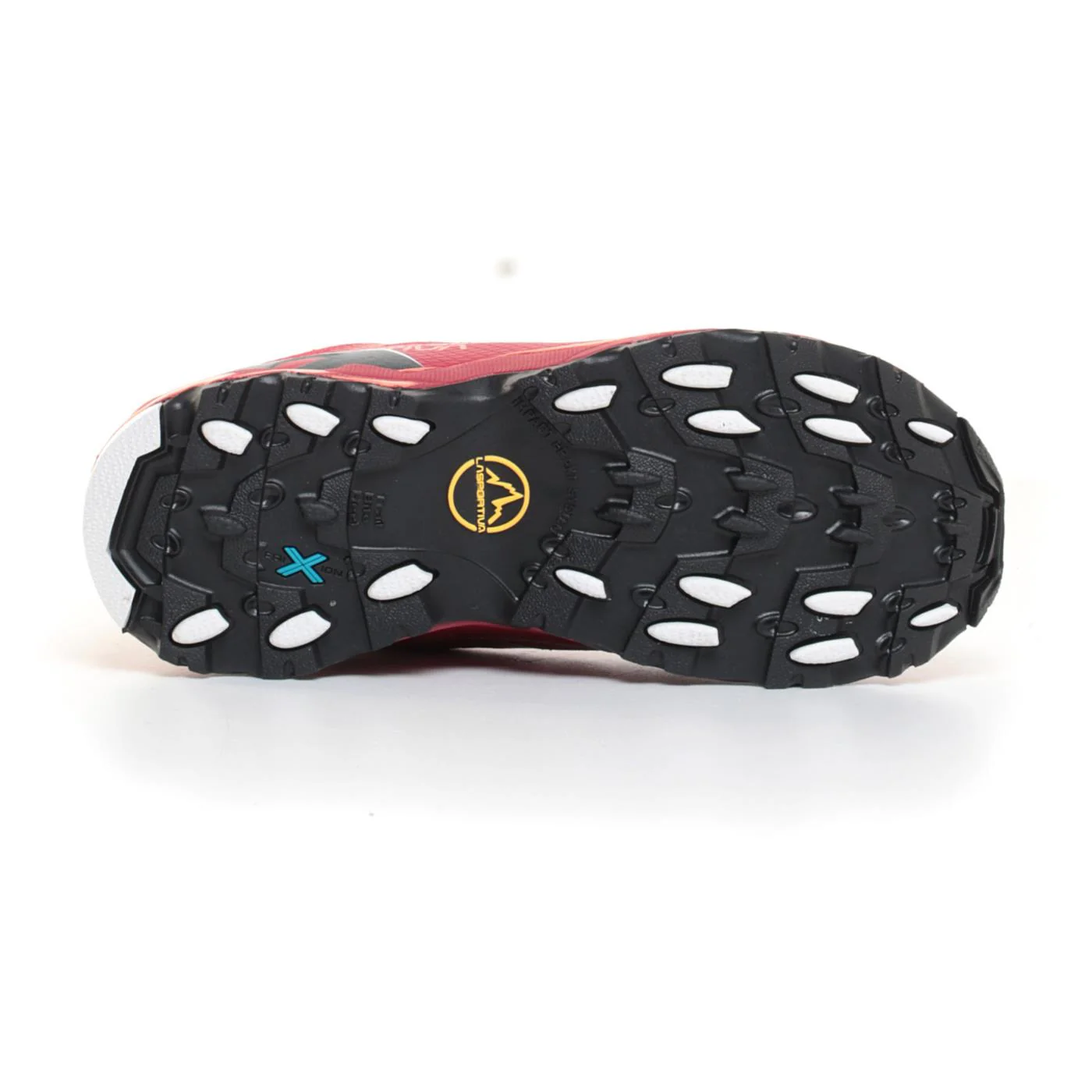 LA SPORTIVA ULTRA RAPTOR II JR - Image 3
