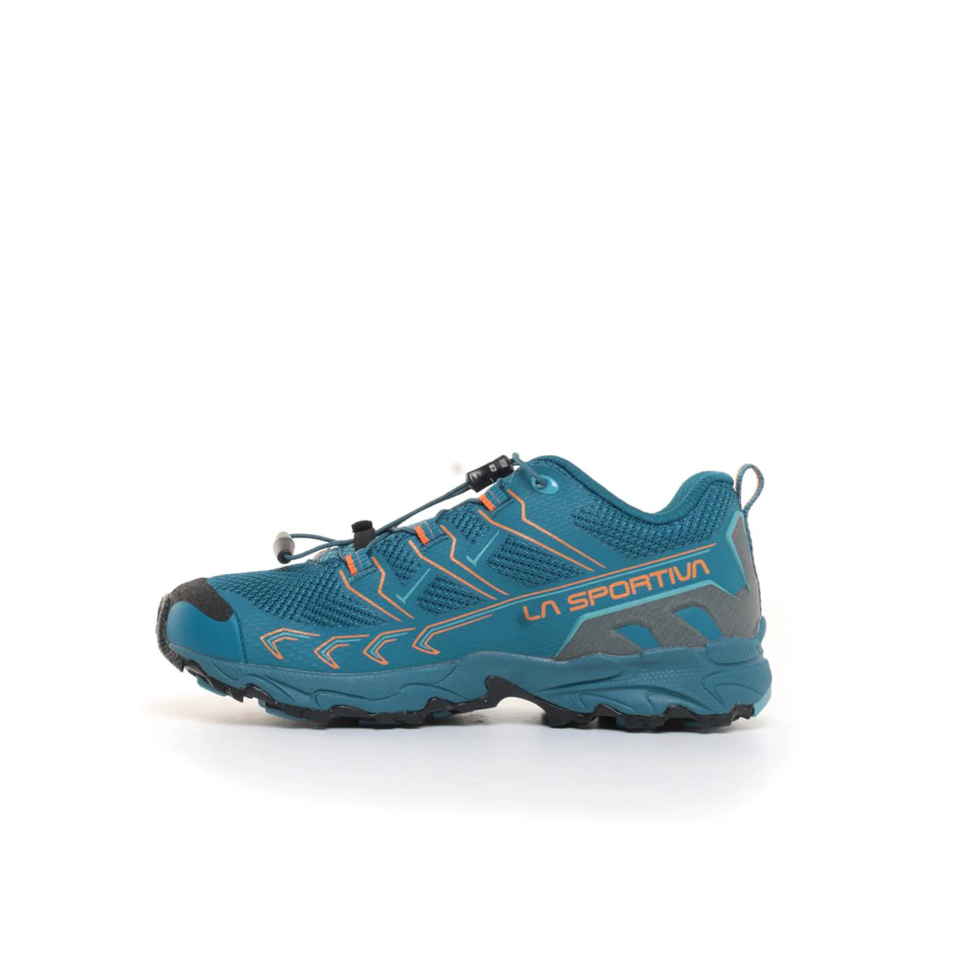 LA SPORTIVA ULTRA RAPTOR II JR - Image 2