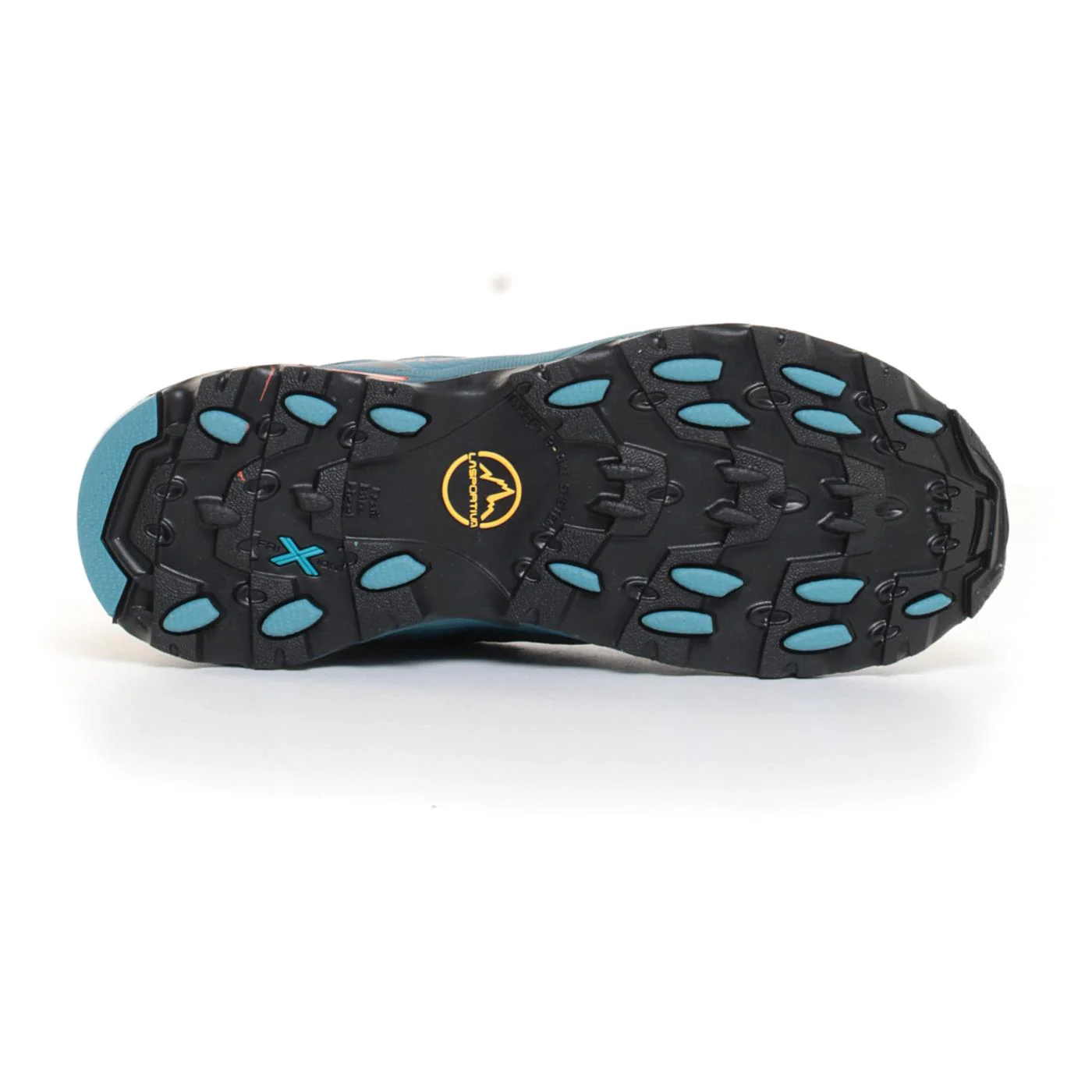 LA SPORTIVA ULTRA RAPTOR II JR - Image 3
