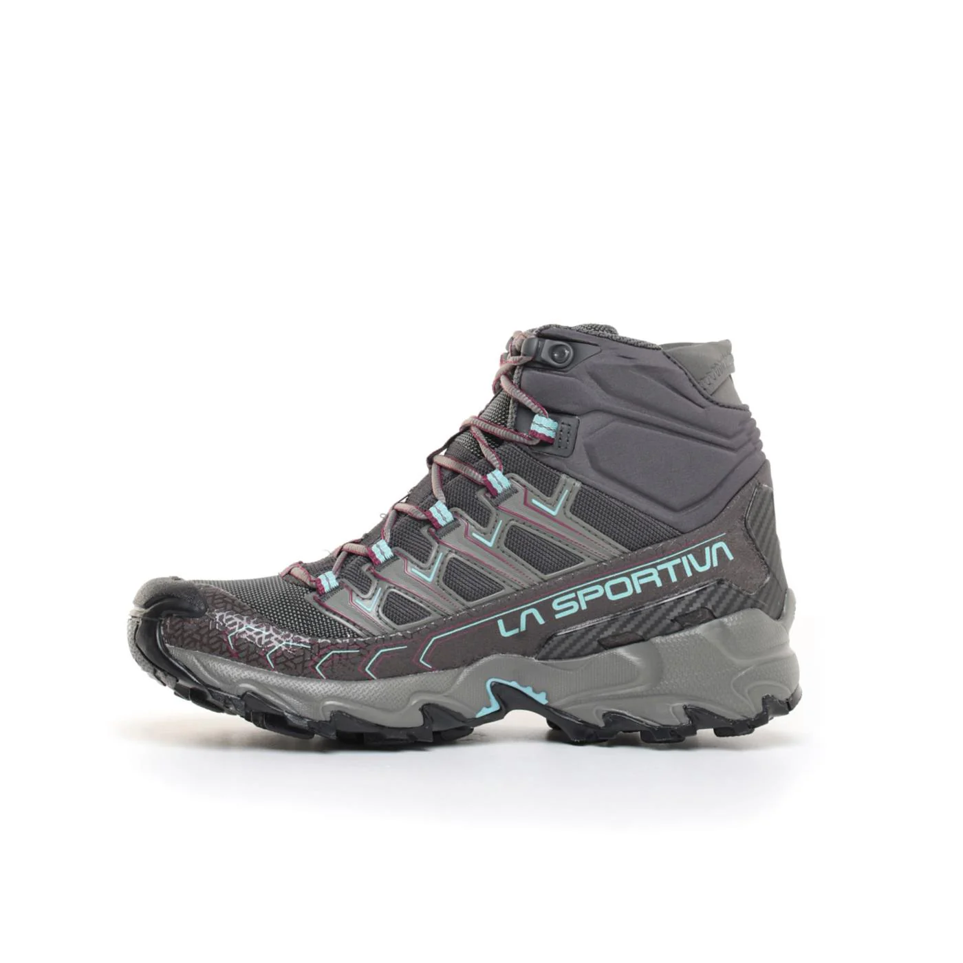 LA SPORTIVA ULTRA RAPTOR II MID W GTX - Image 2