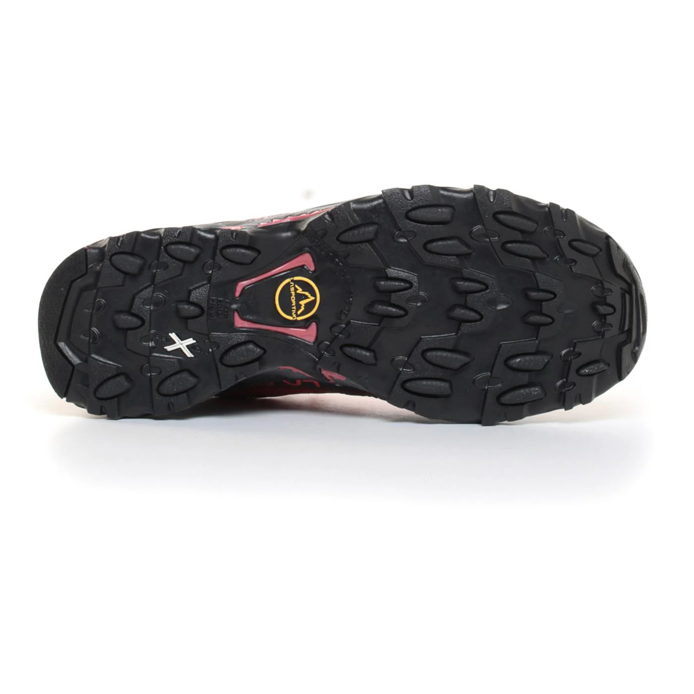 LA SPORTIVA ULTRA RAPTOR II W GTX - Image 3