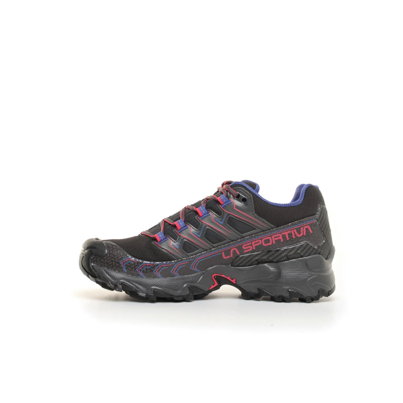 LA SPORTIVA ULTRA RAPTOR II W GTX - Image 2