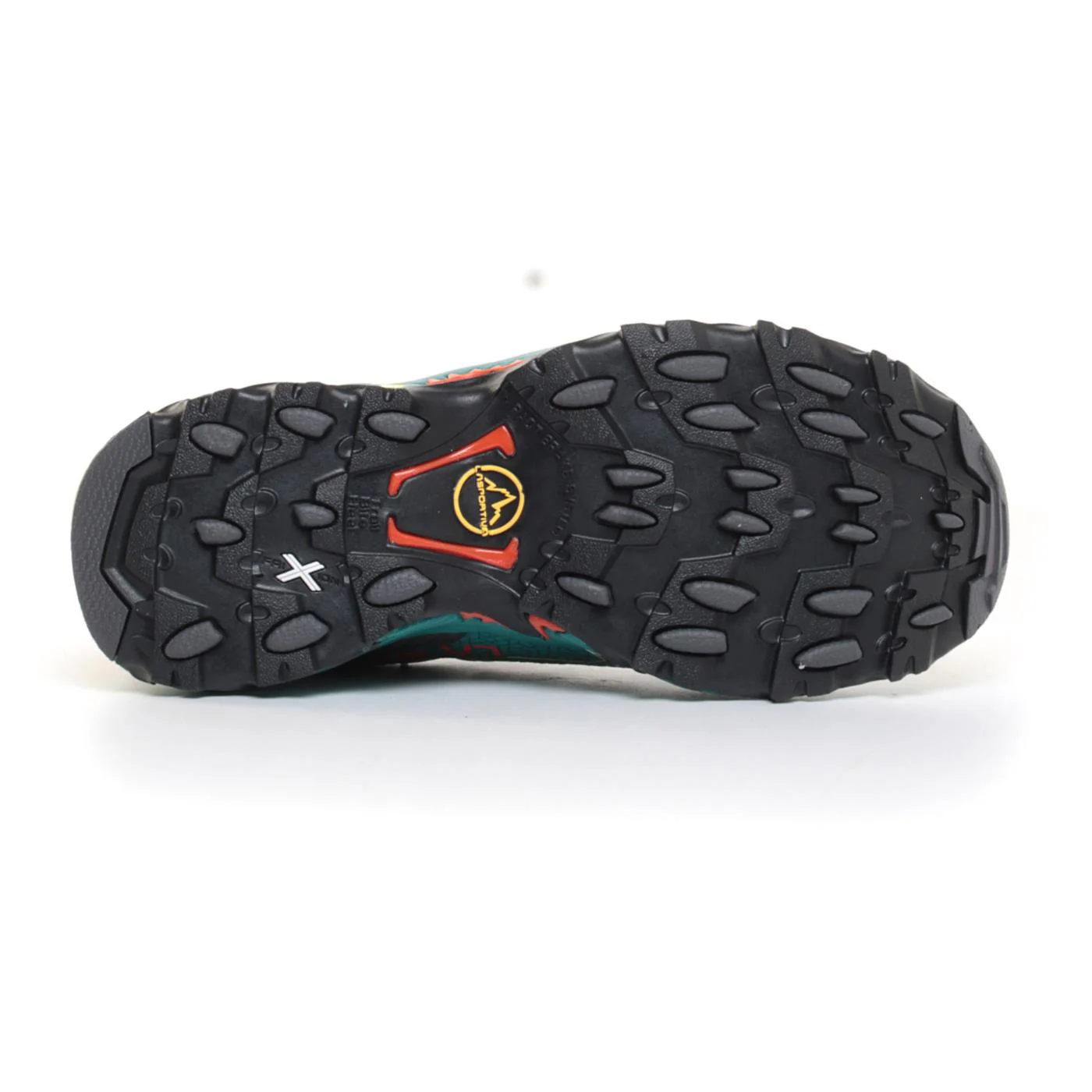 LA SPORTIVA ULTRA RAPTOR II WOMAN - Image 3